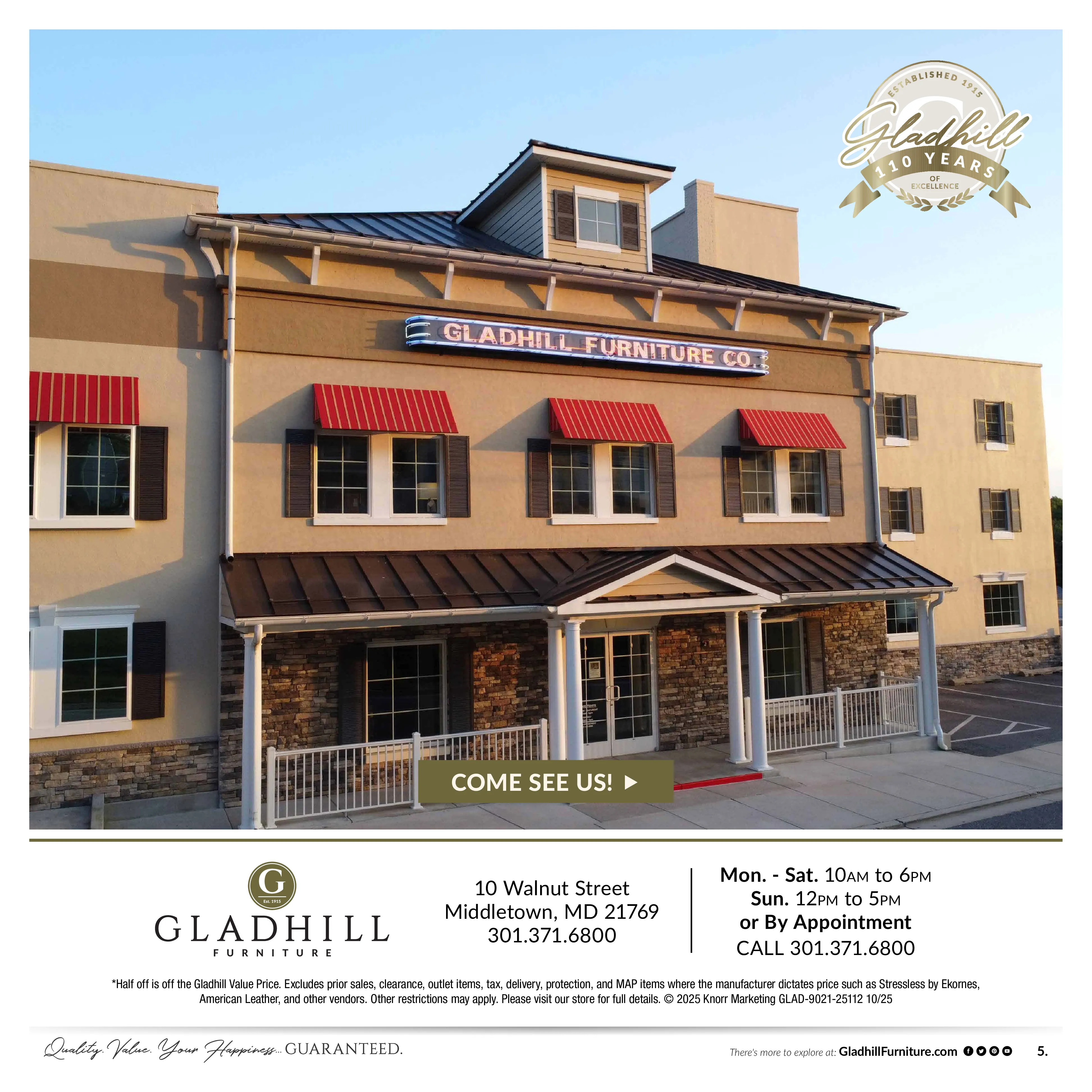 GLAD-9021-25112-GreatRug&Furniture-WebSpc-lr