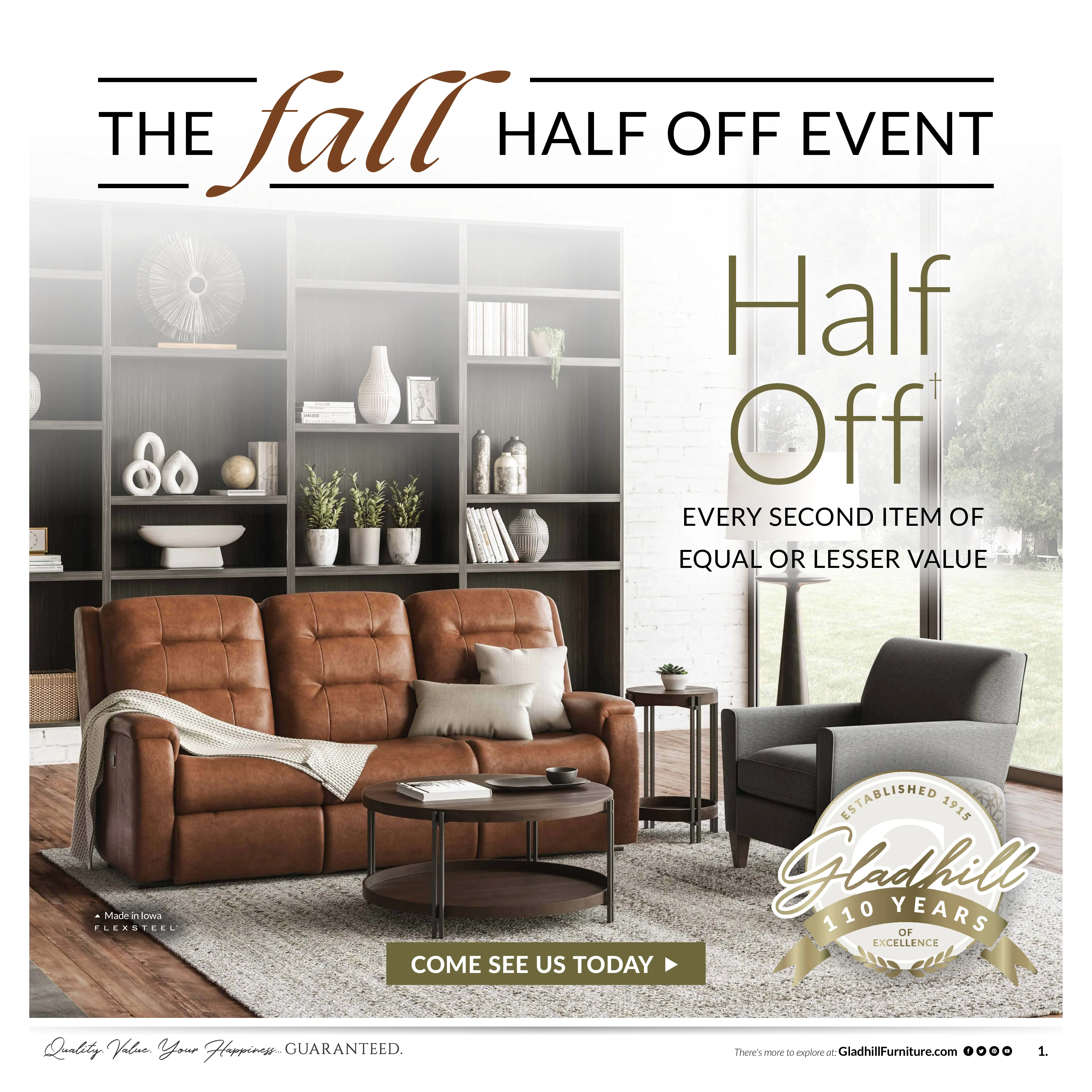 GLAD-9021-25102-FallHalfOff-WebSpc