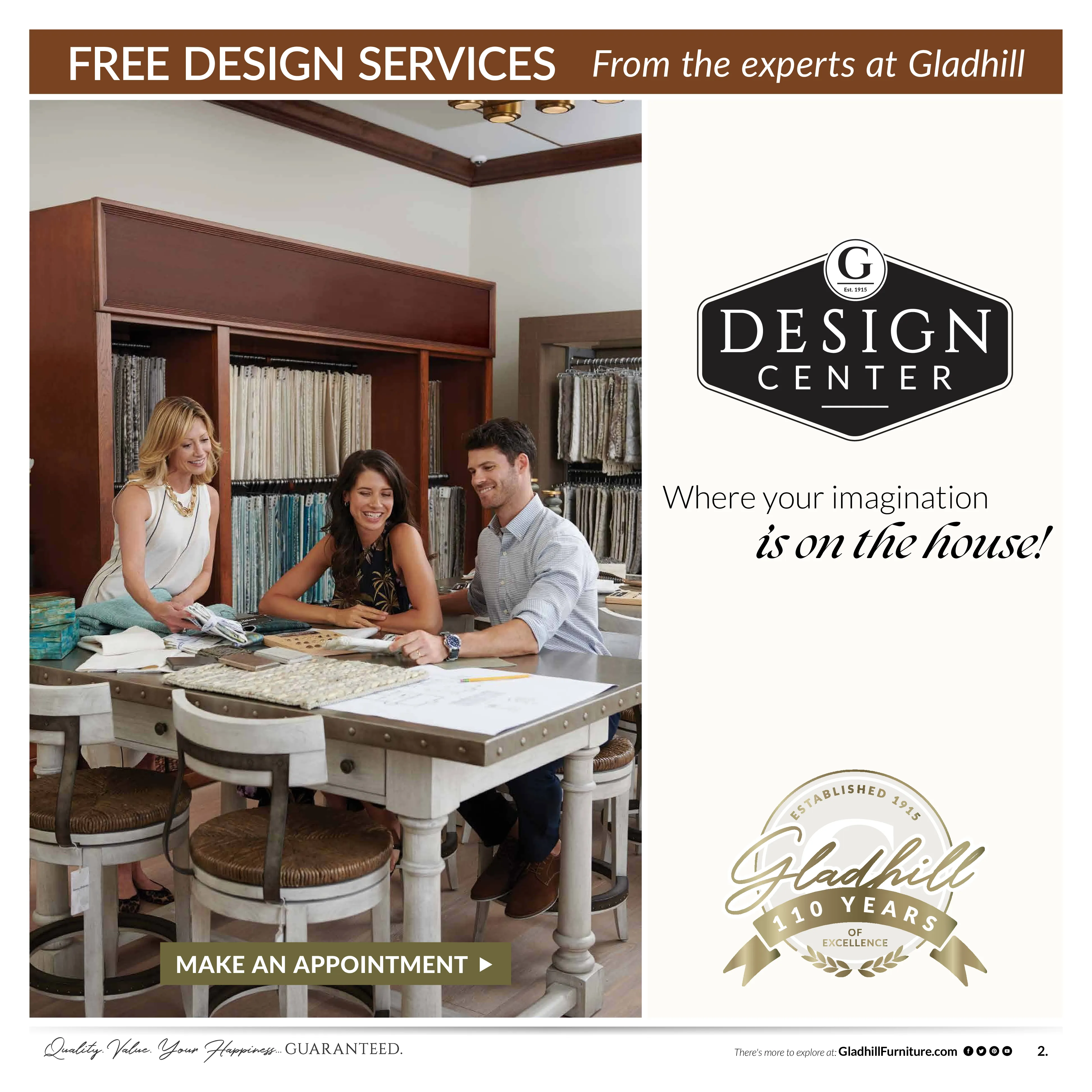 GLAD-9021-25102-FallHalfOff-WebSpc