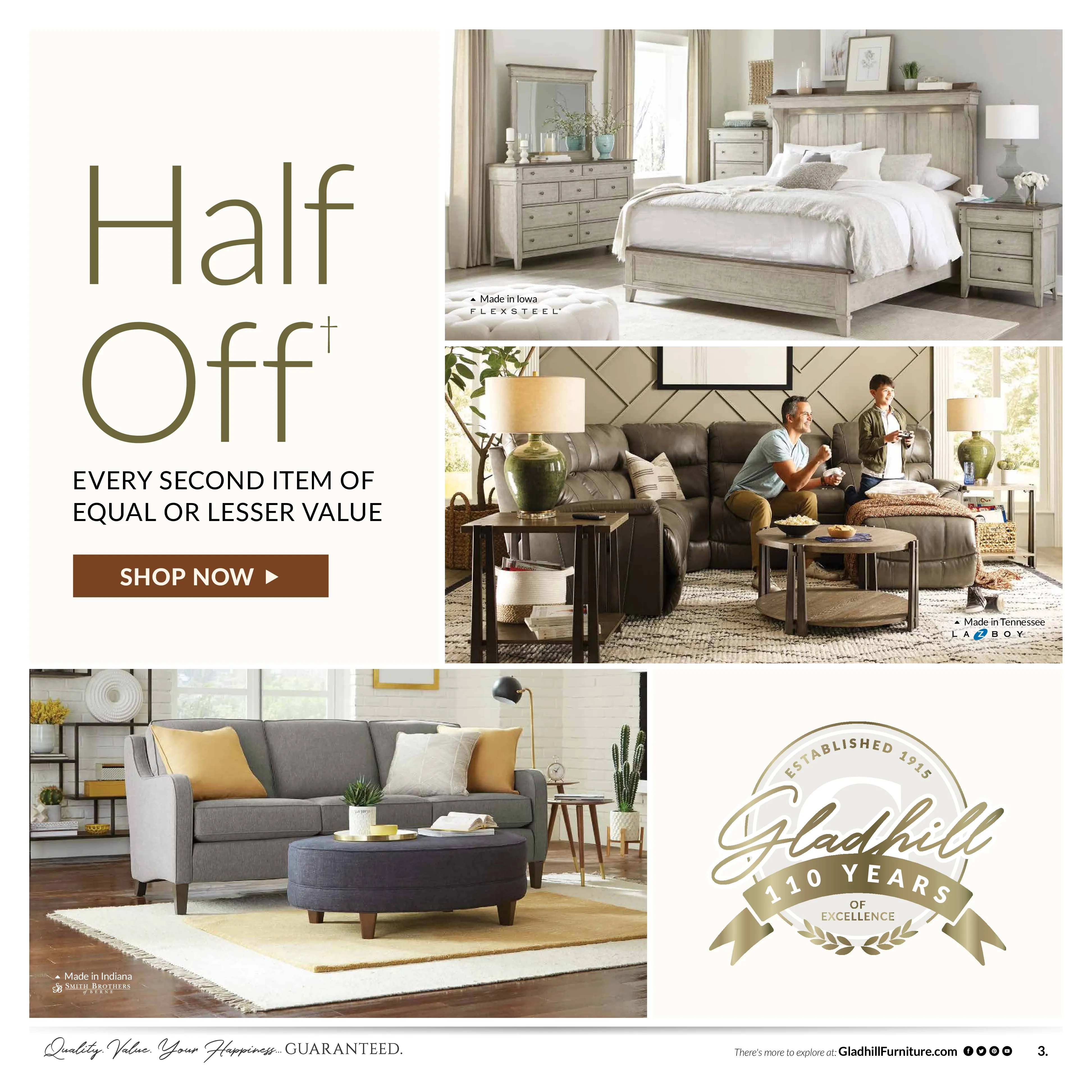 GLAD-9021-25102-FallHalfOff-WebSpc