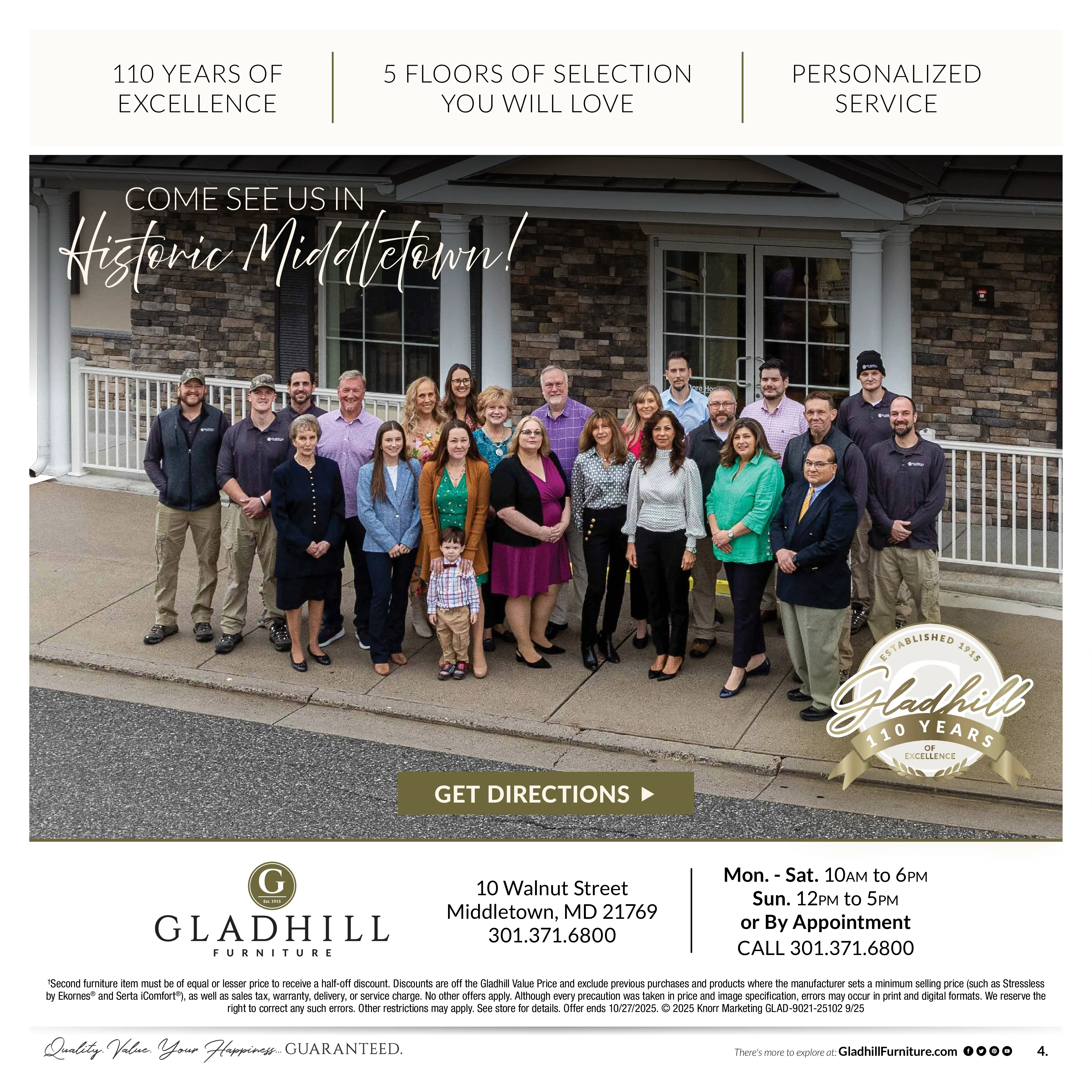 GLAD-9021-25102-FallHalfOff-WebSpc