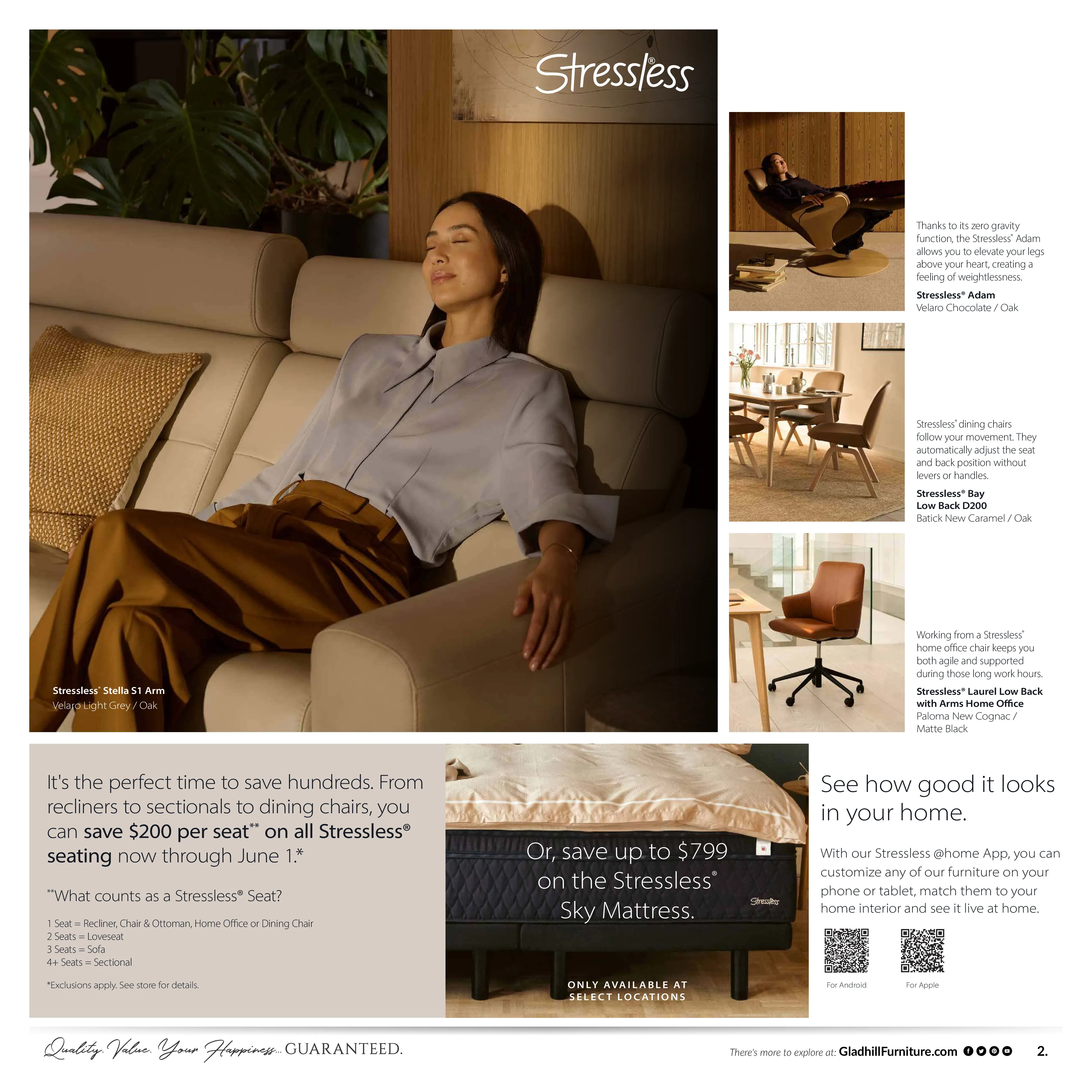 GLAD-9021-2643-P2Stressless-WebSpc-lr