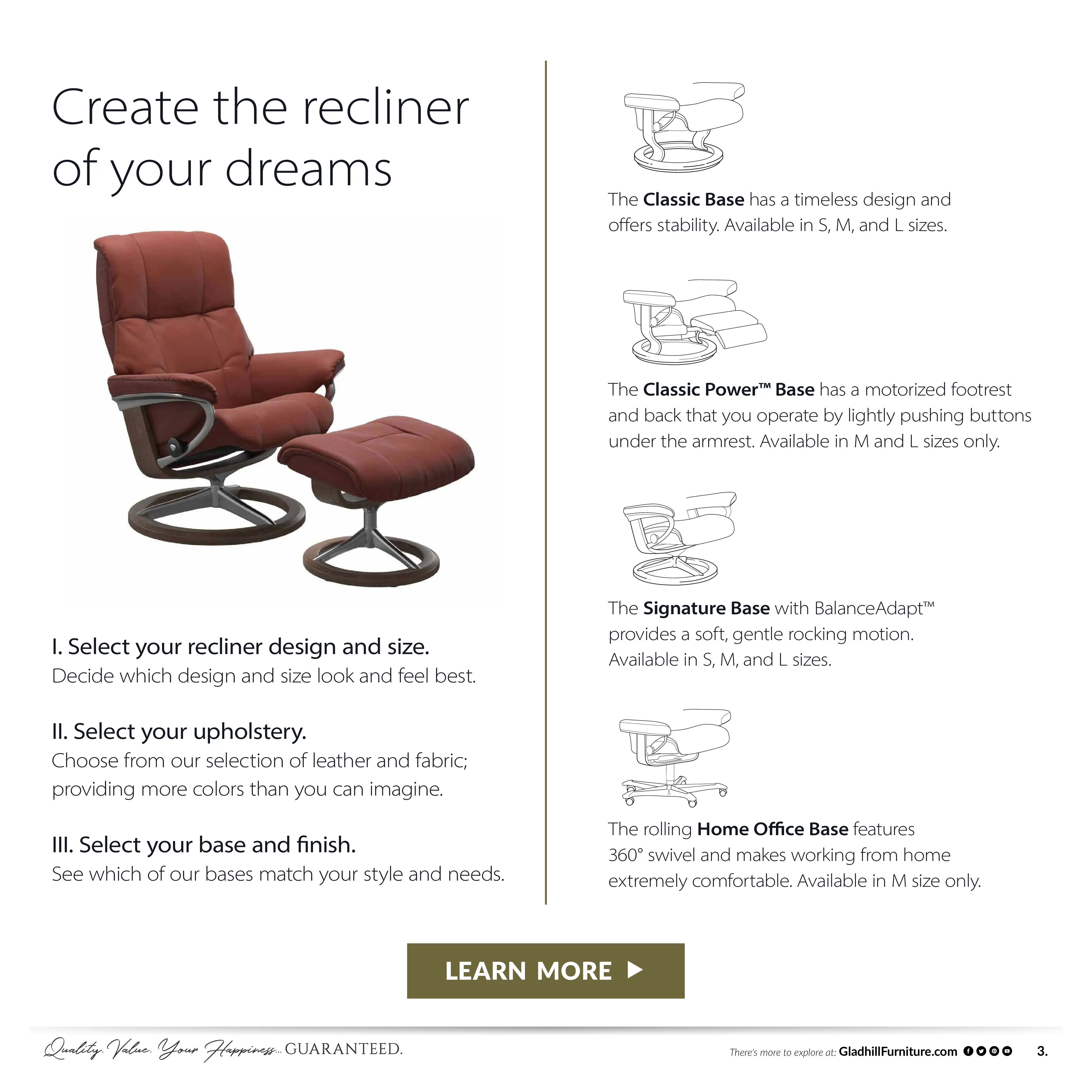 GLAD-9021-2643-P2Stressless-WebSpc-lr