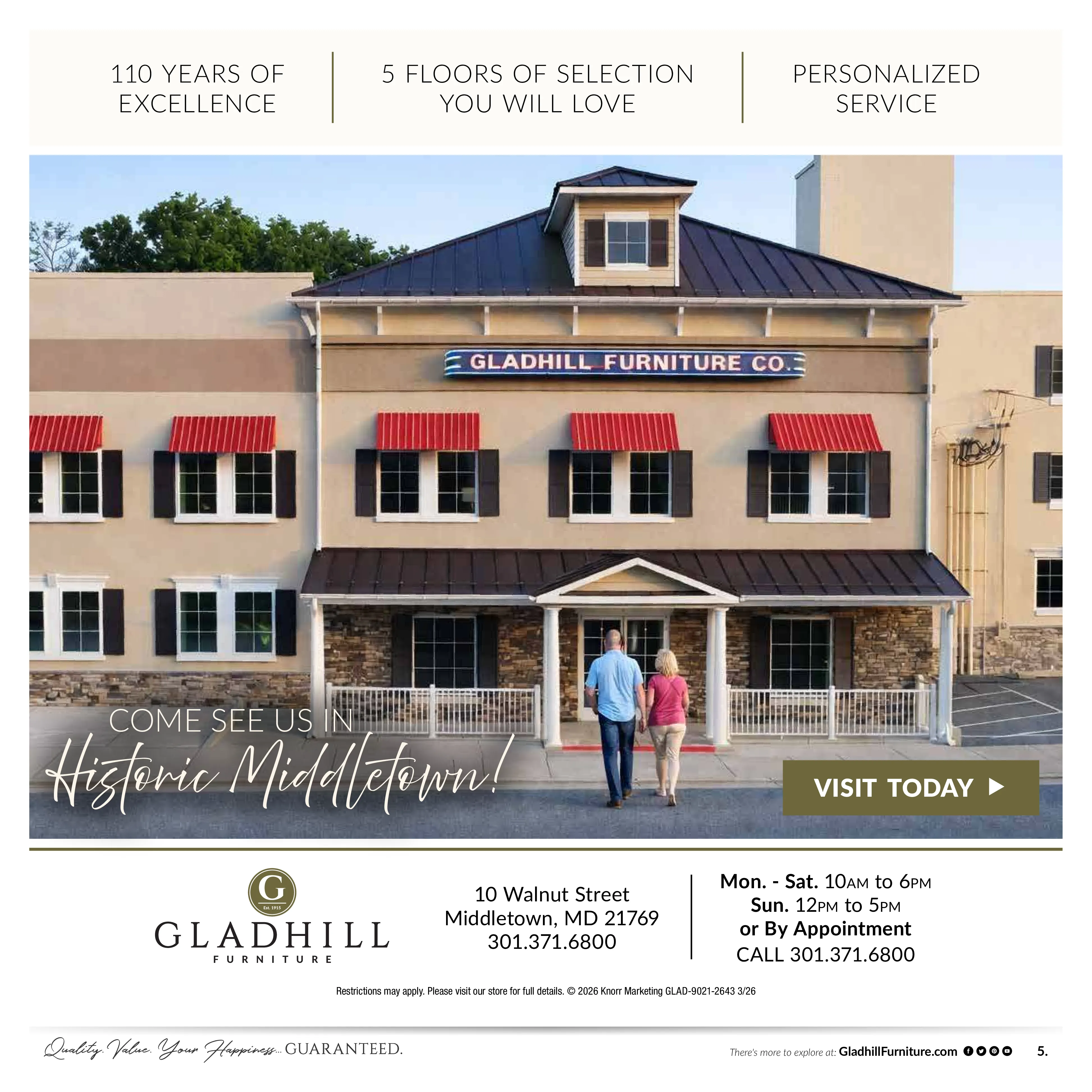 GLAD-9021-2643-P2Stressless-WebSpc-lr