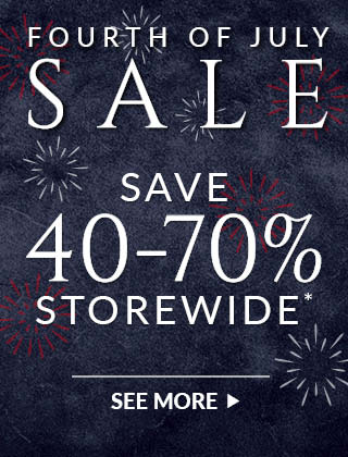 Shop Gladhill Furniture & Mattresses in Middletown, MD | Gladhill Furniture