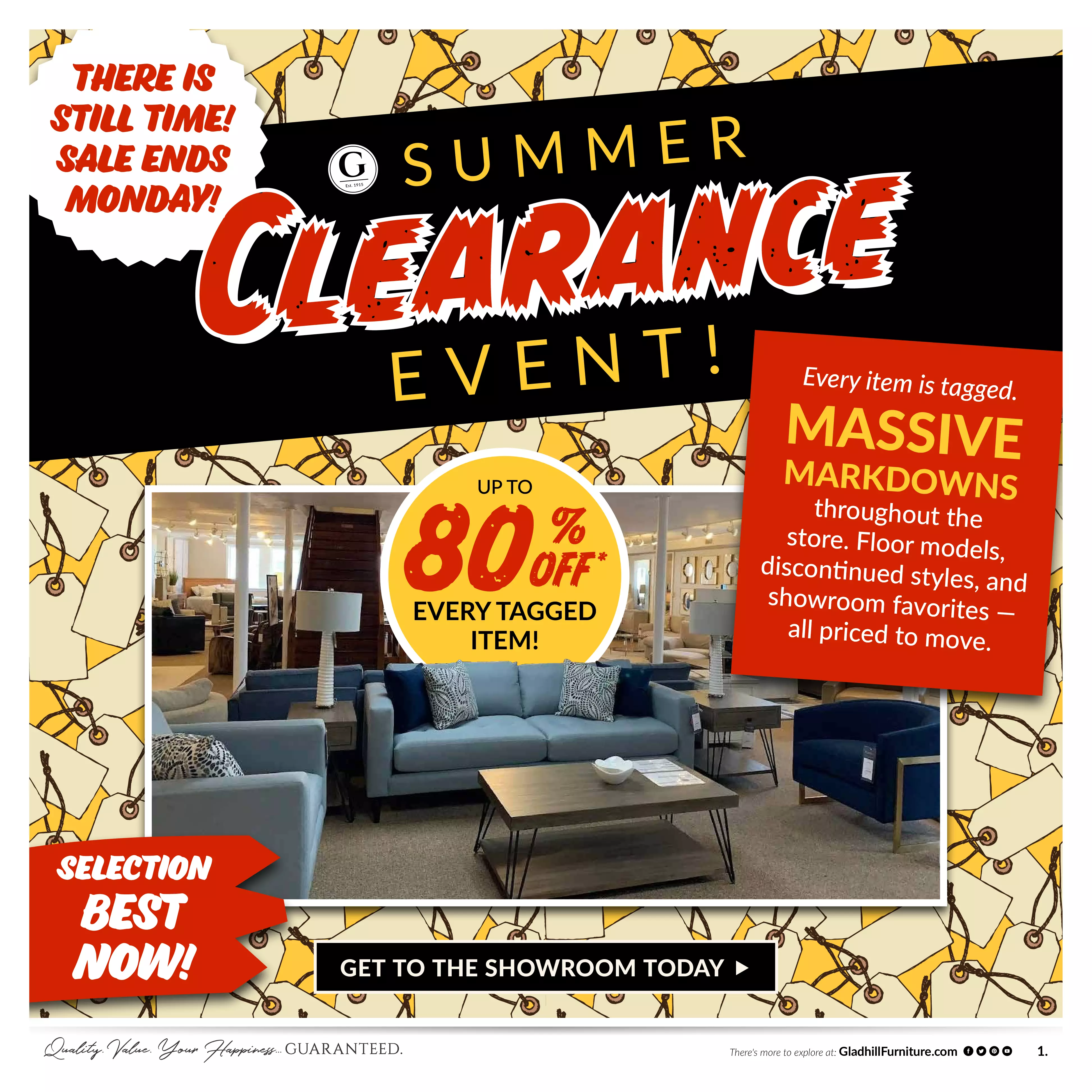 GLAD-9021-2572-SummerClearanceEnds-WebSpcl-lr