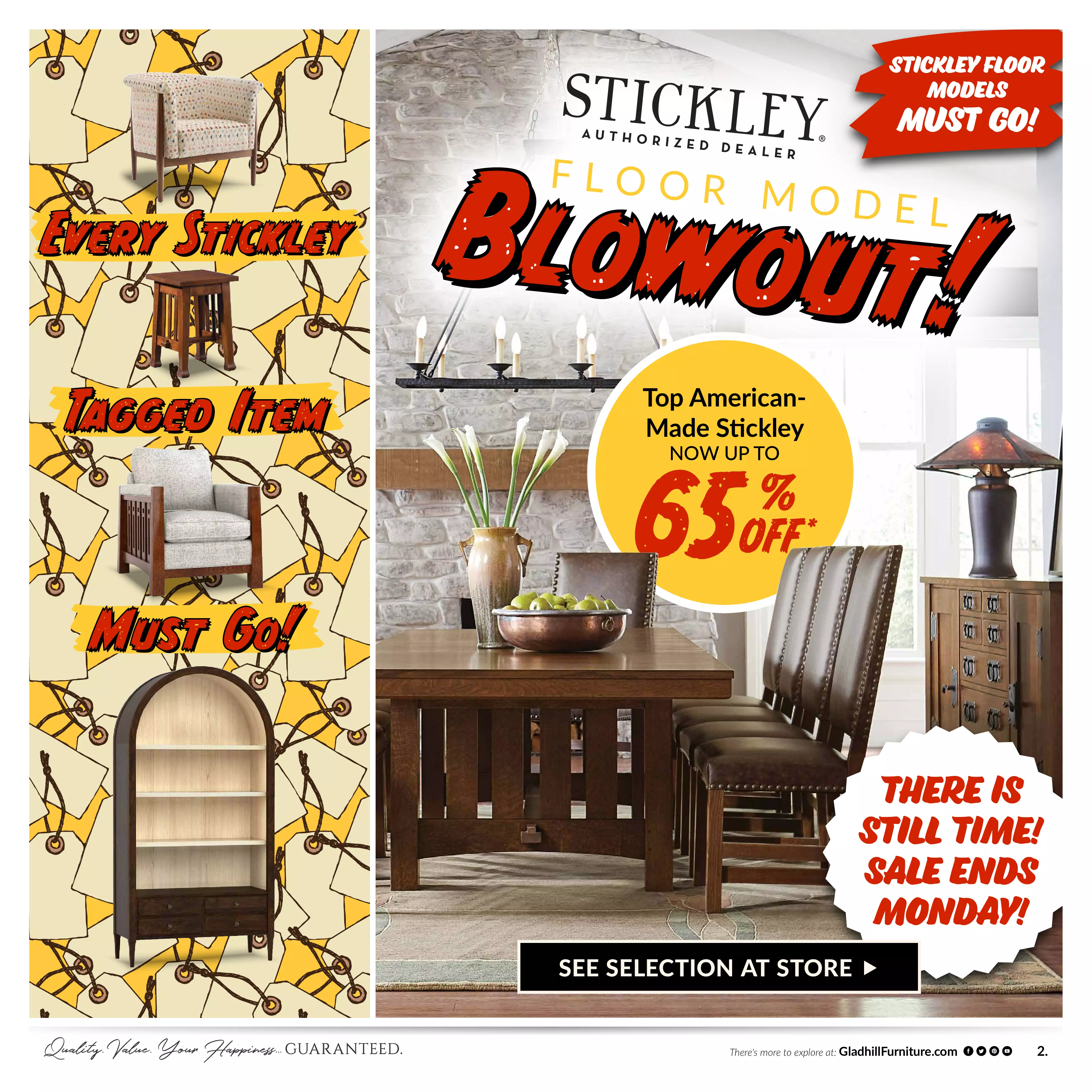 GLAD-9021-2572-SummerClearanceEnds-WebSpcl-lr