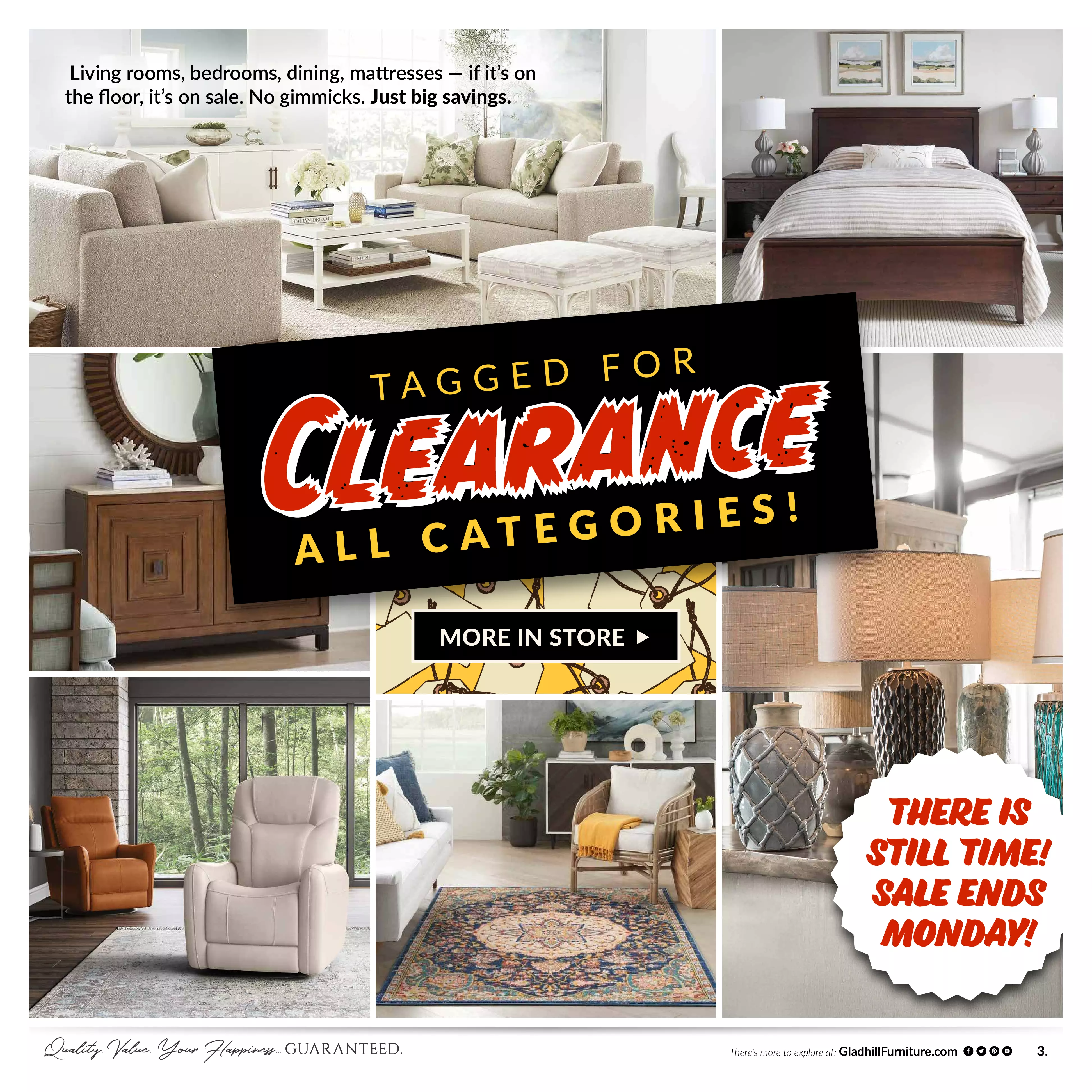 GLAD-9021-2572-SummerClearanceEnds-WebSpcl-lr