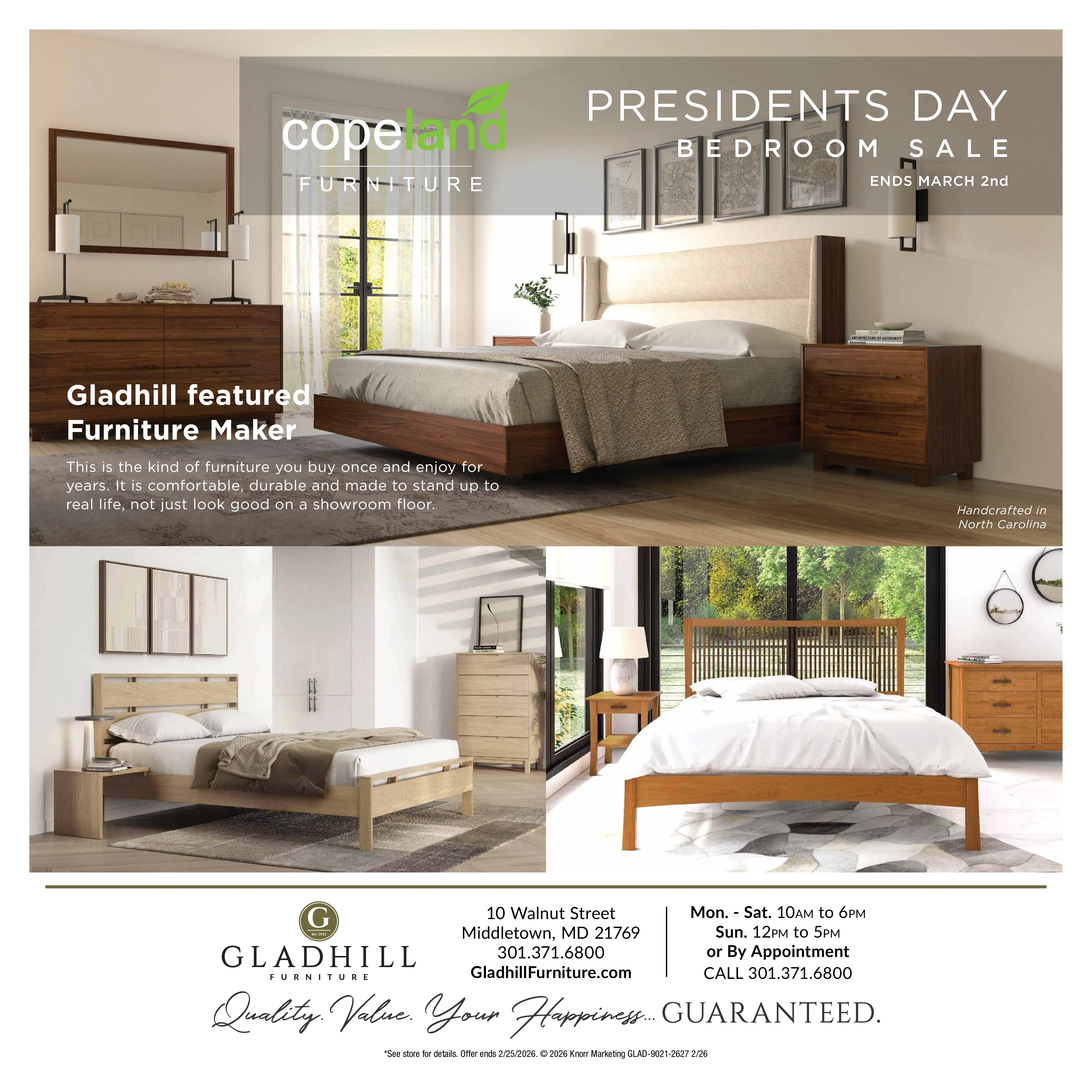 GLAD-9021-2627-CopelandPresidentsDay-WebSpc-lr