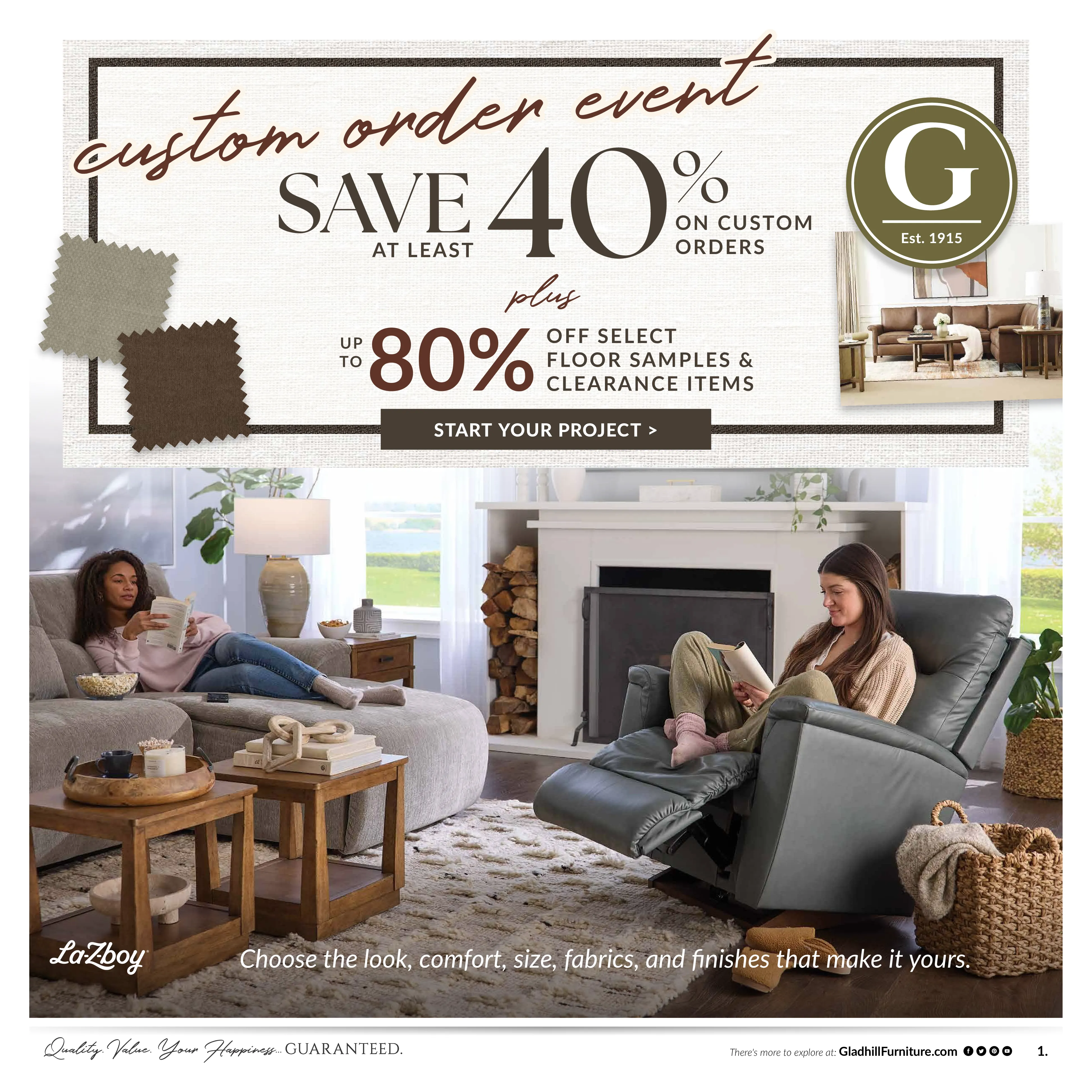 GLAD-9021-2692-CustomOrder-WebSpc-lr