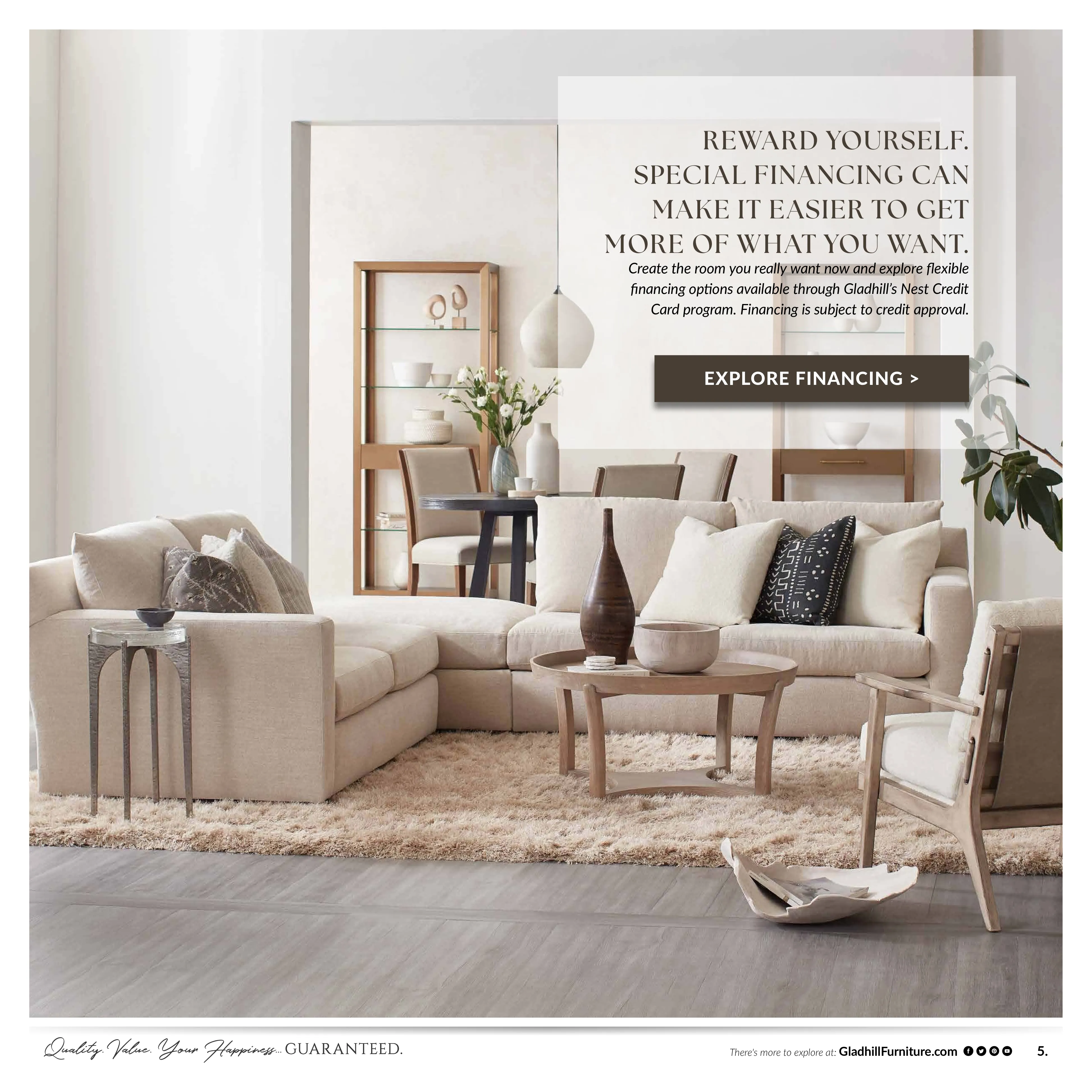 GLAD-9021-2692-CustomOrder-WebSpc-lr