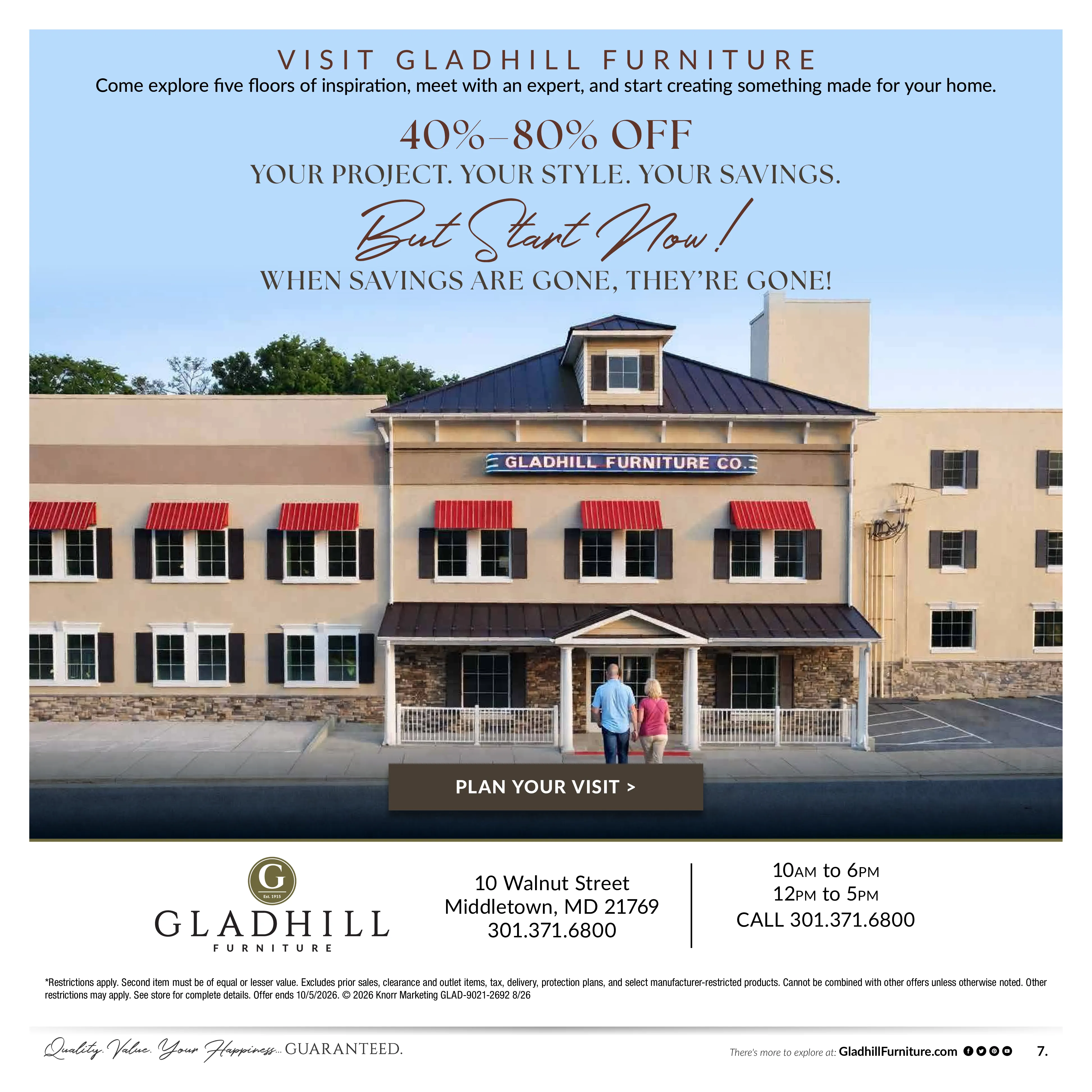GLAD-9021-2692-CustomOrder-WebSpc-lr