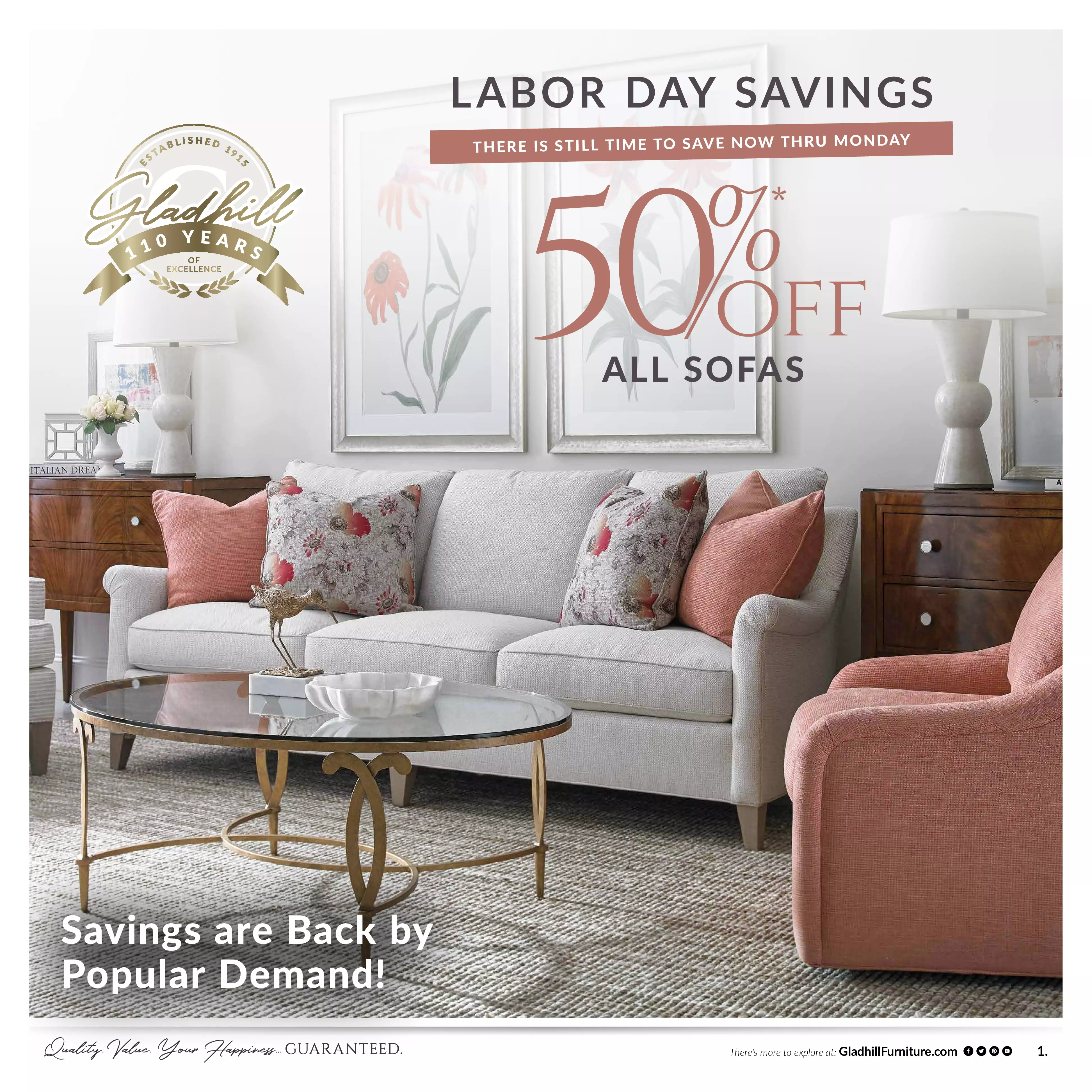 GLAD-9021-2592-LaborDayCont-WebSpcl-lr