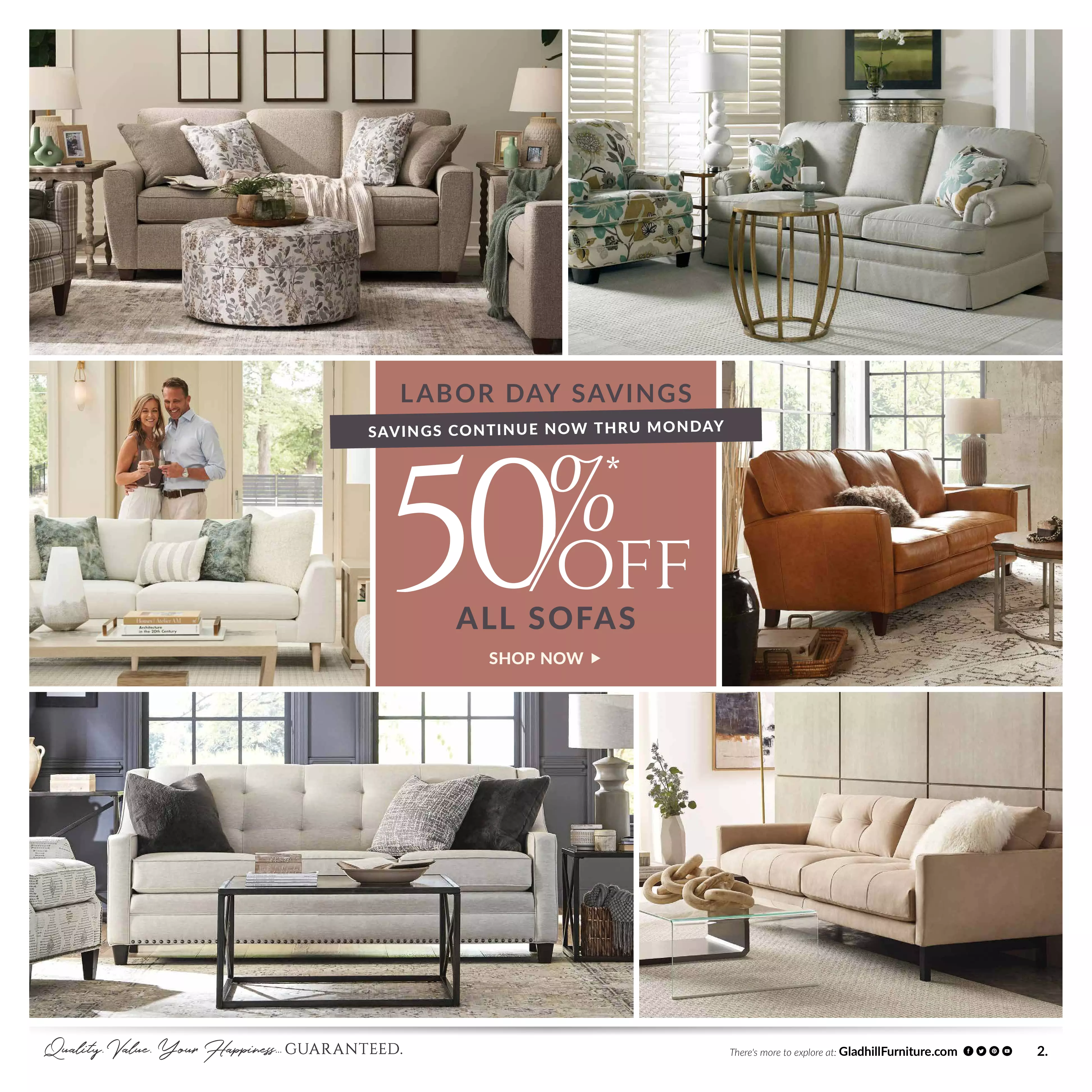 GLAD-9021-2592-LaborDayCont-WebSpcl-lr