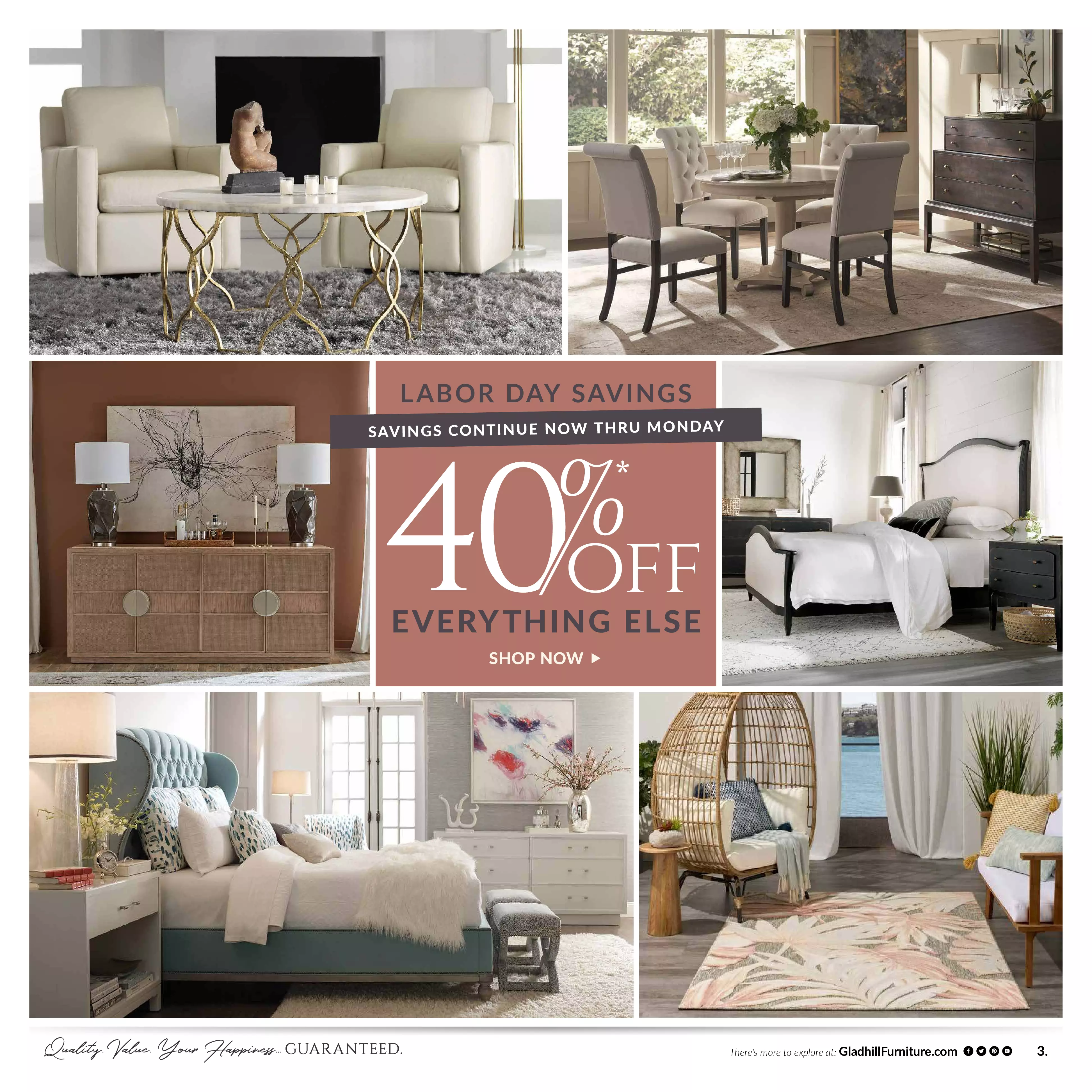 GLAD-9021-2592-LaborDayCont-WebSpcl-lr