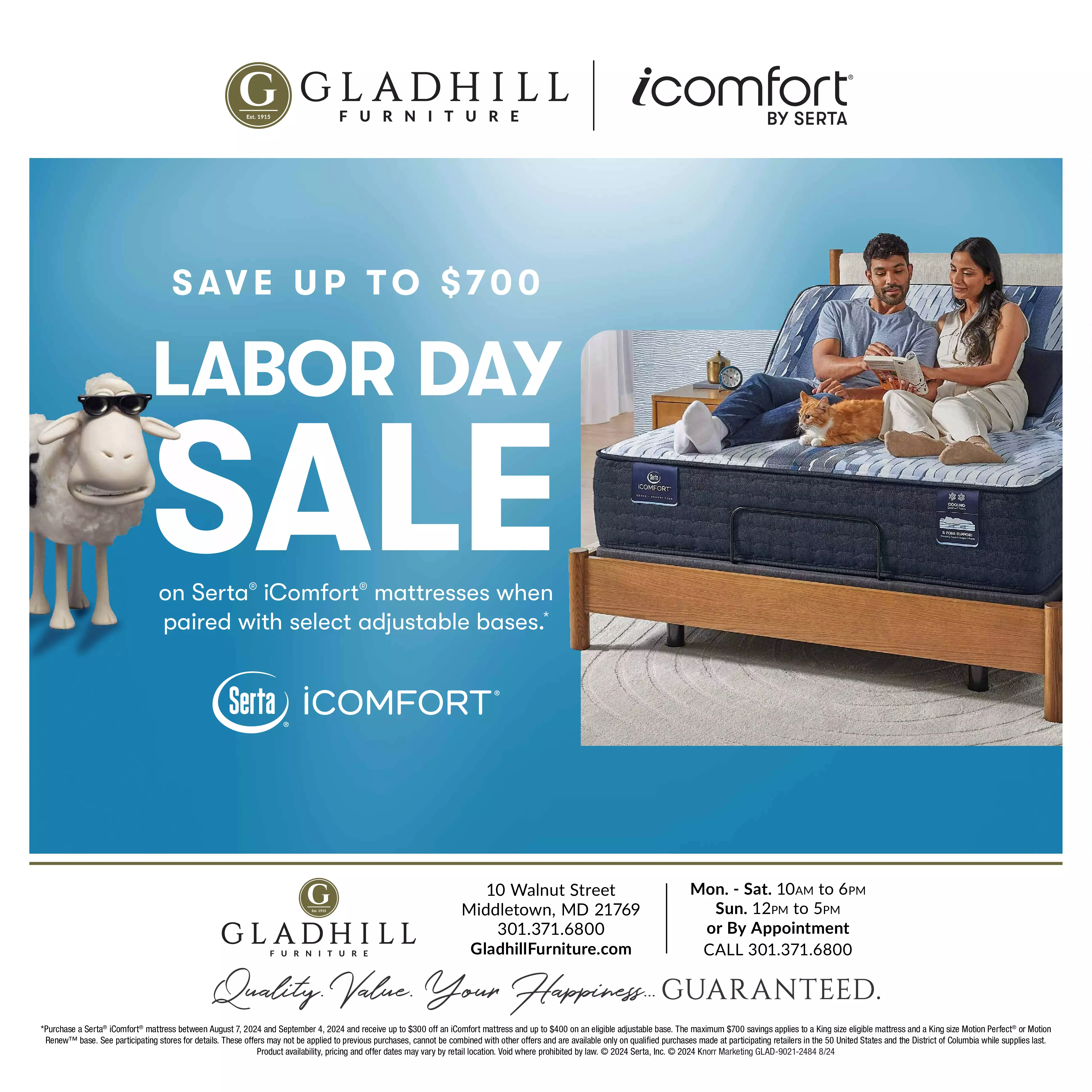 GLAD-9021-2484-LaborDaySerta-WebSpc-lr