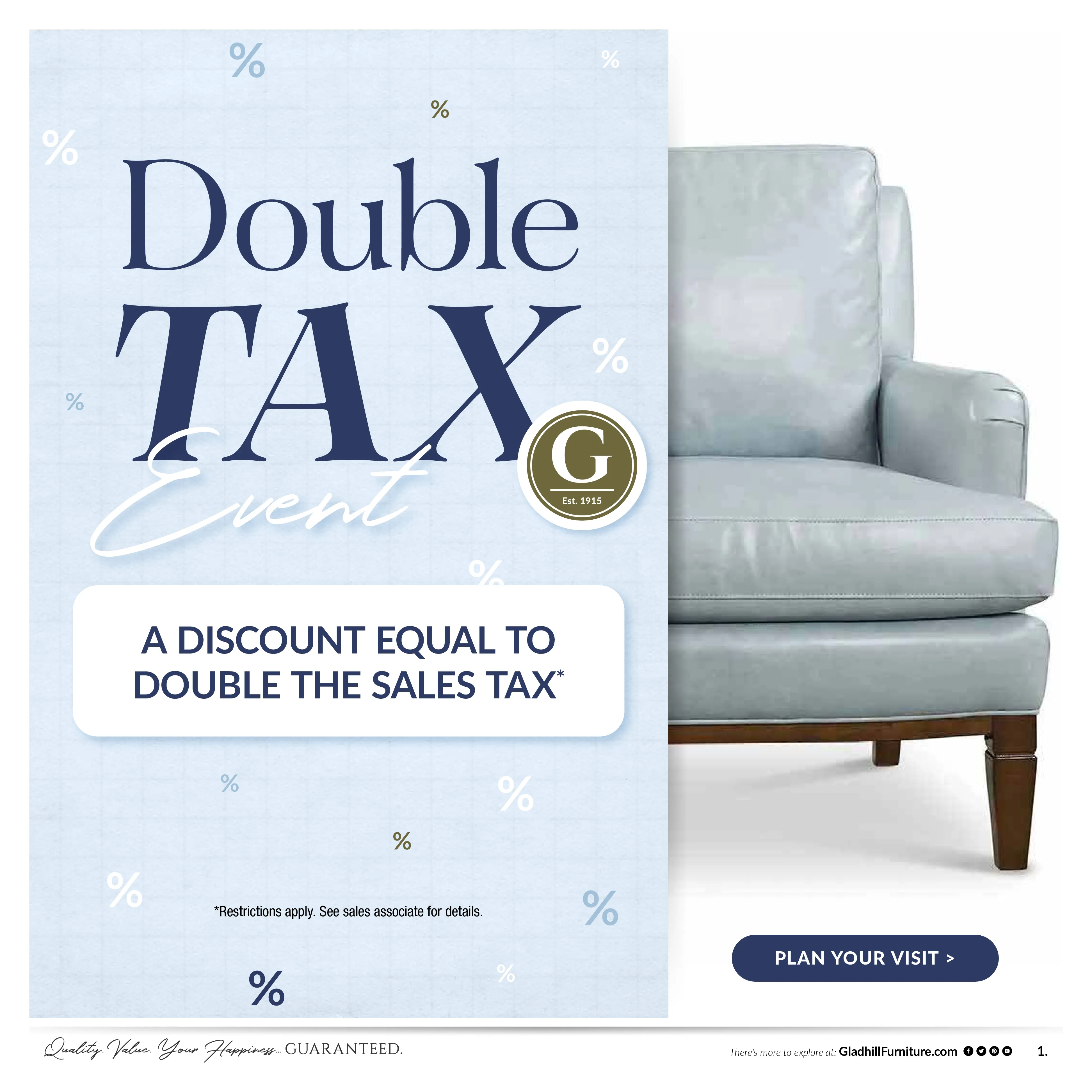 GLAD-9021-2642-DoubleTax-WebSpcl-lr