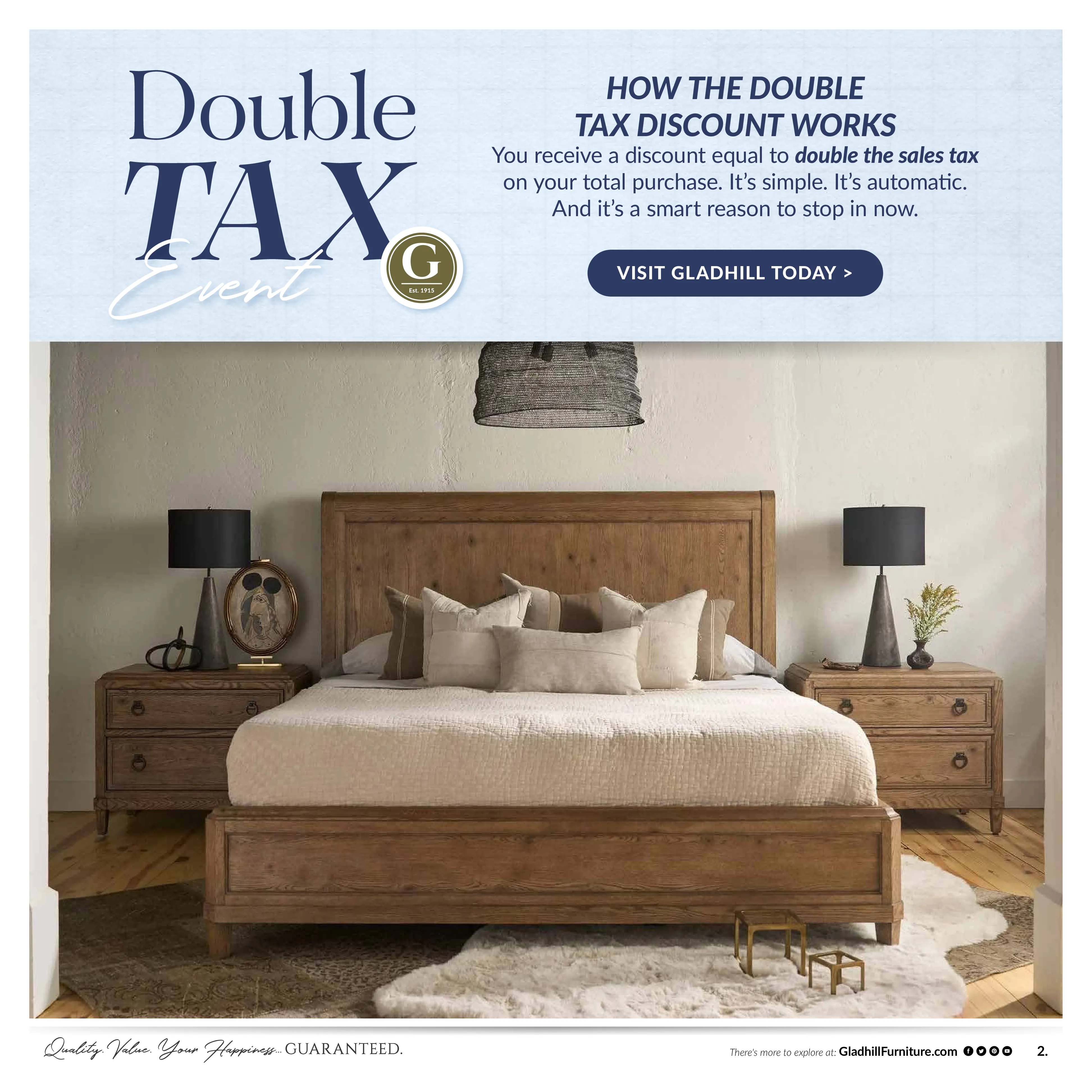 GLAD-9021-2642-DoubleTax-WebSpcl-lr