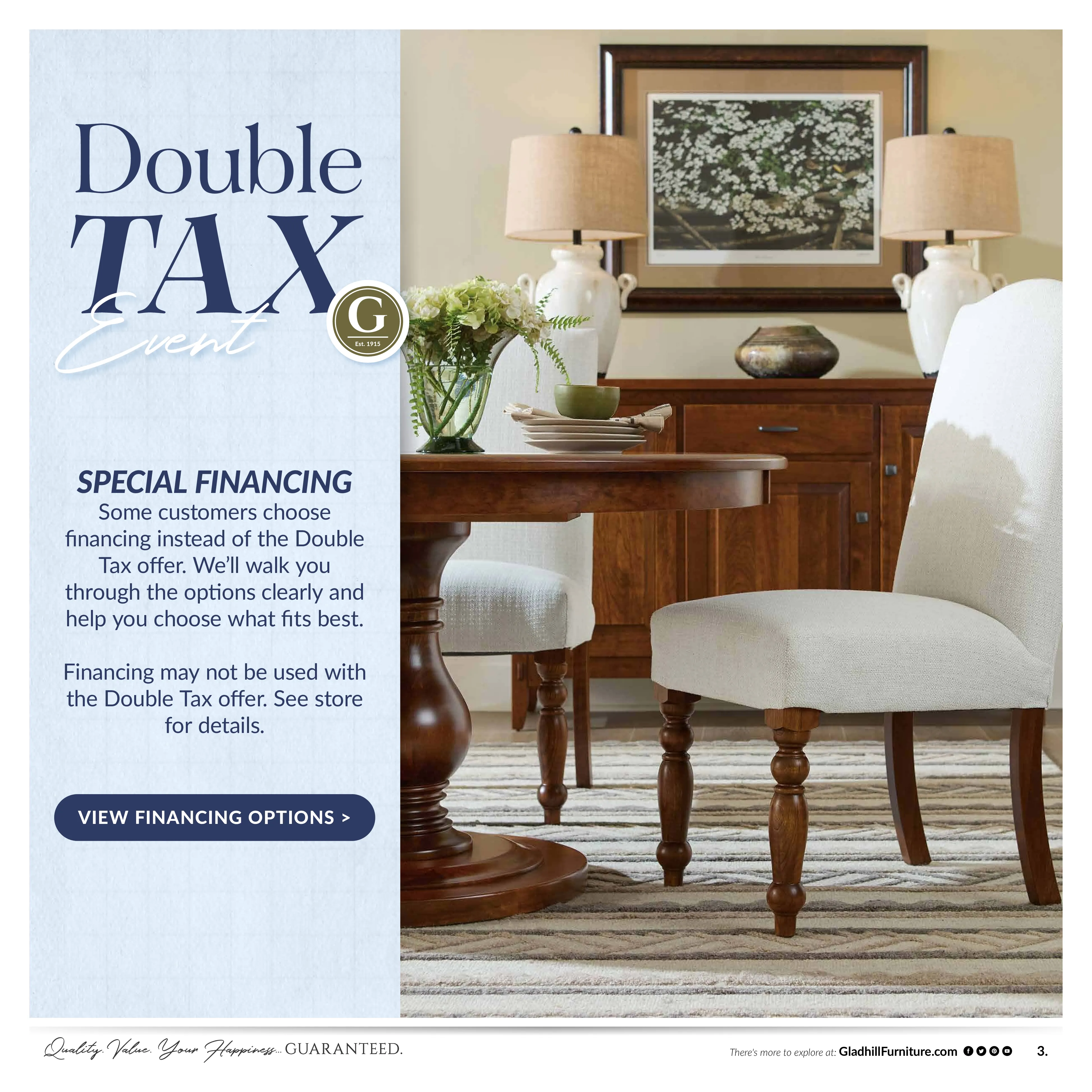 GLAD-9021-2642-DoubleTax-WebSpcl-lr