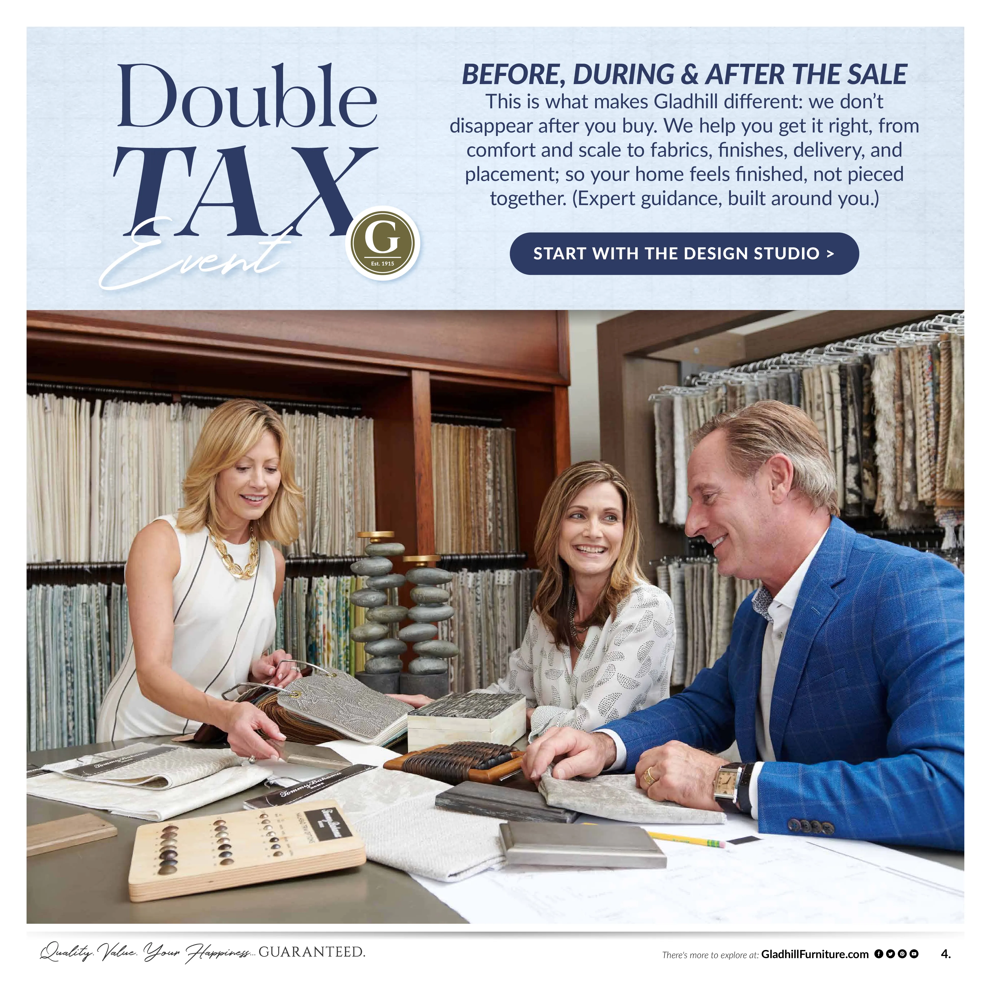 GLAD-9021-2642-DoubleTax-WebSpcl-lr