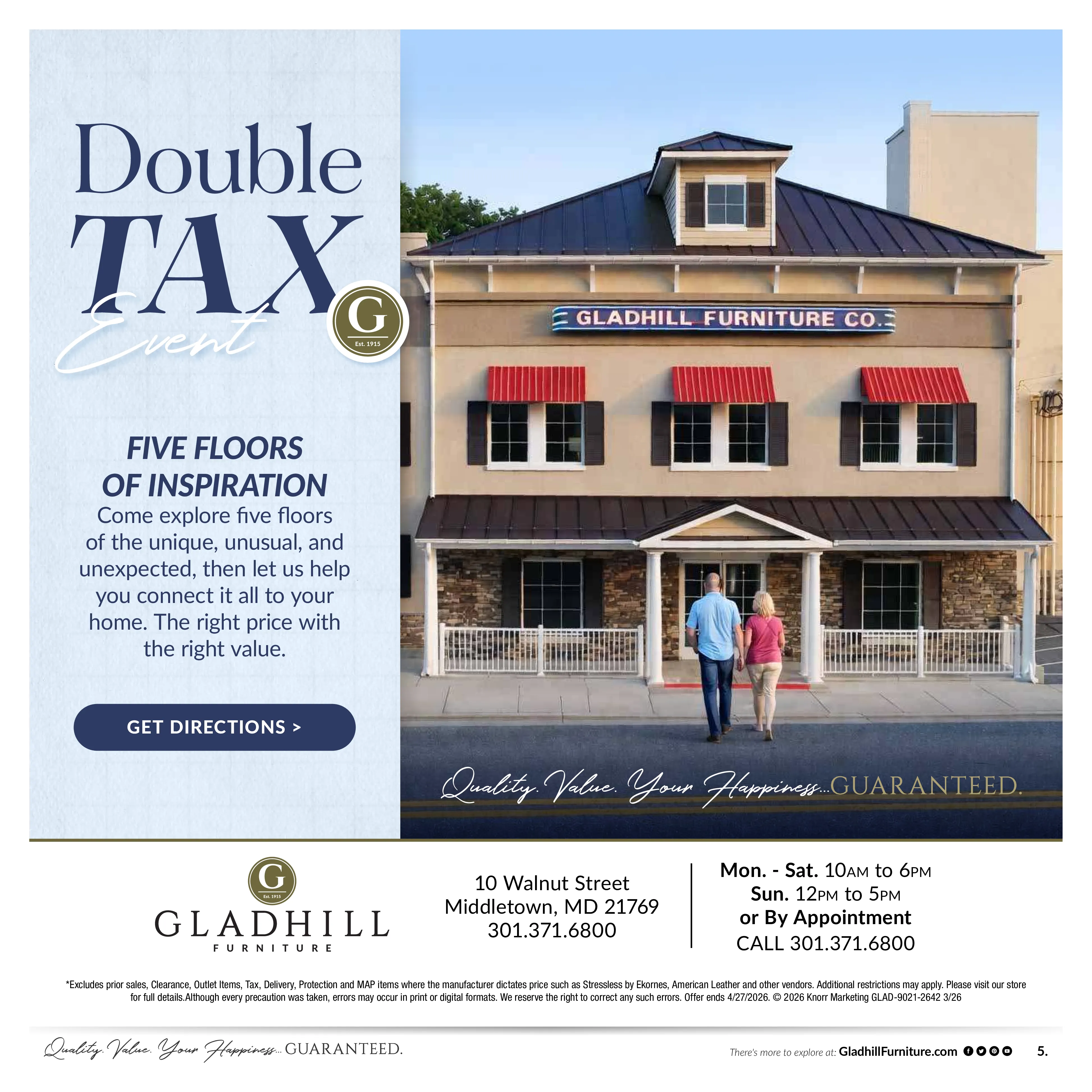 GLAD-9021-2642-DoubleTax-WebSpcl-lr