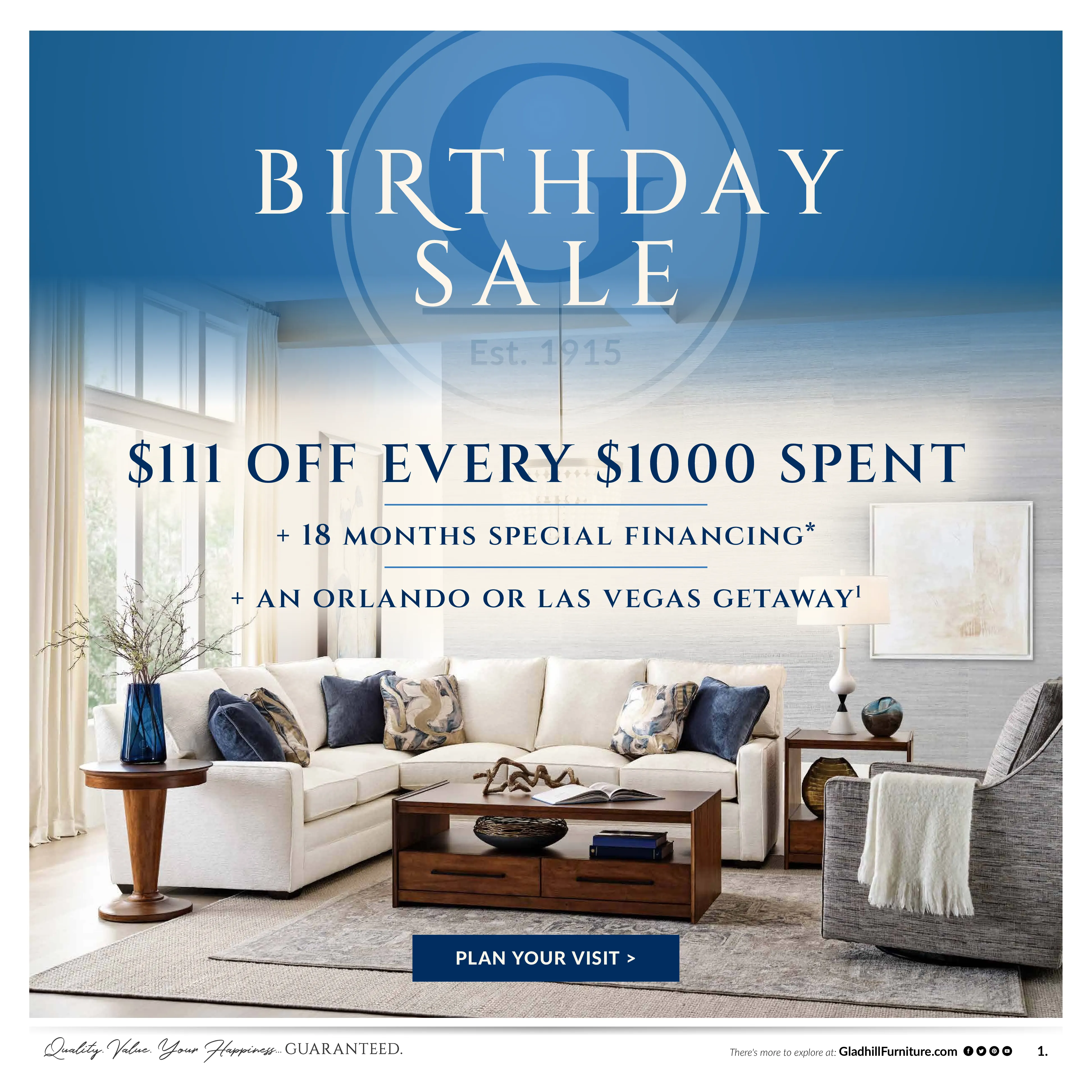 GLAD-9021-2661-BirthdaySaleKickOff-WebSpc-lr
