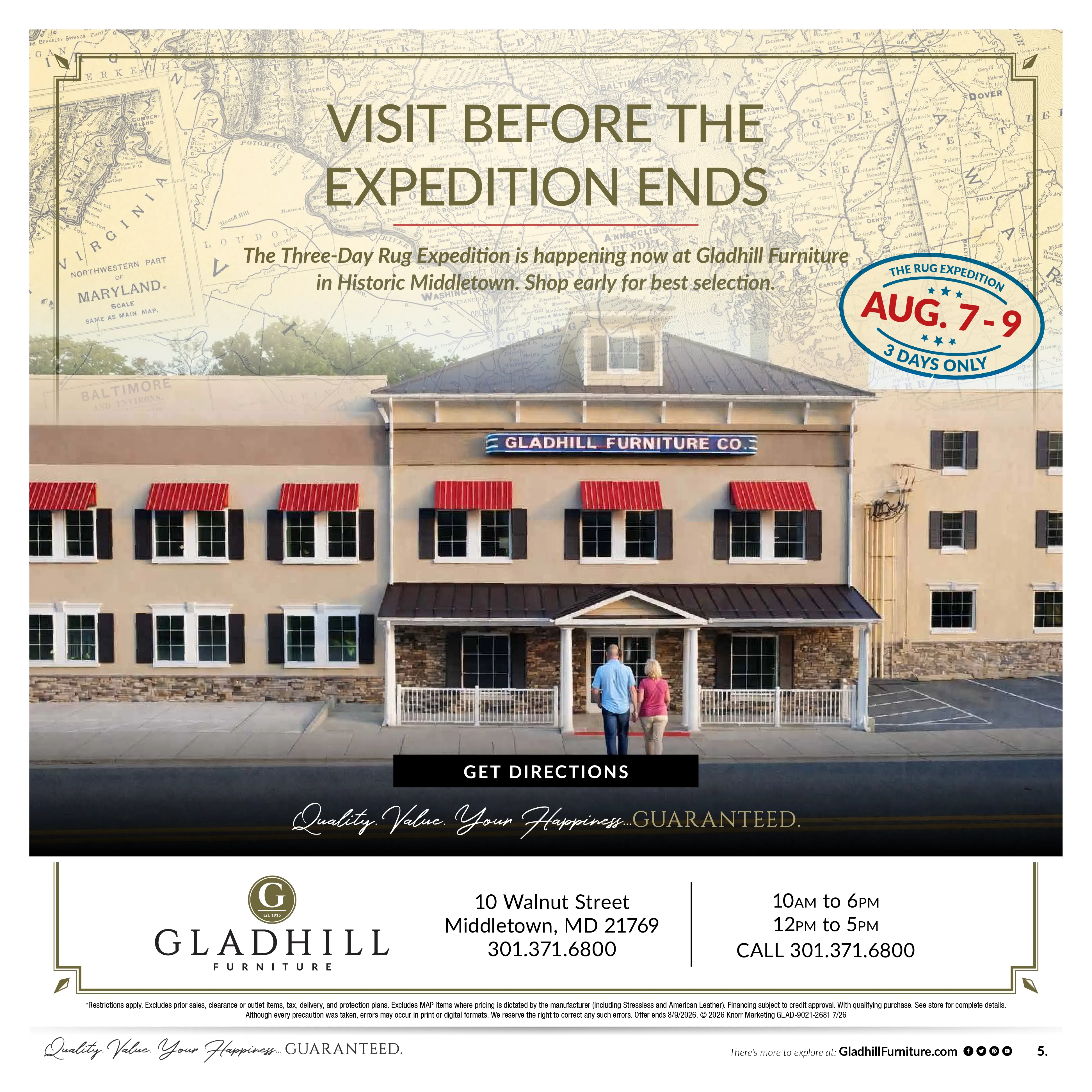 GLAD-9021-2681-PvtSaleRugExpedition-WebSpc-lr