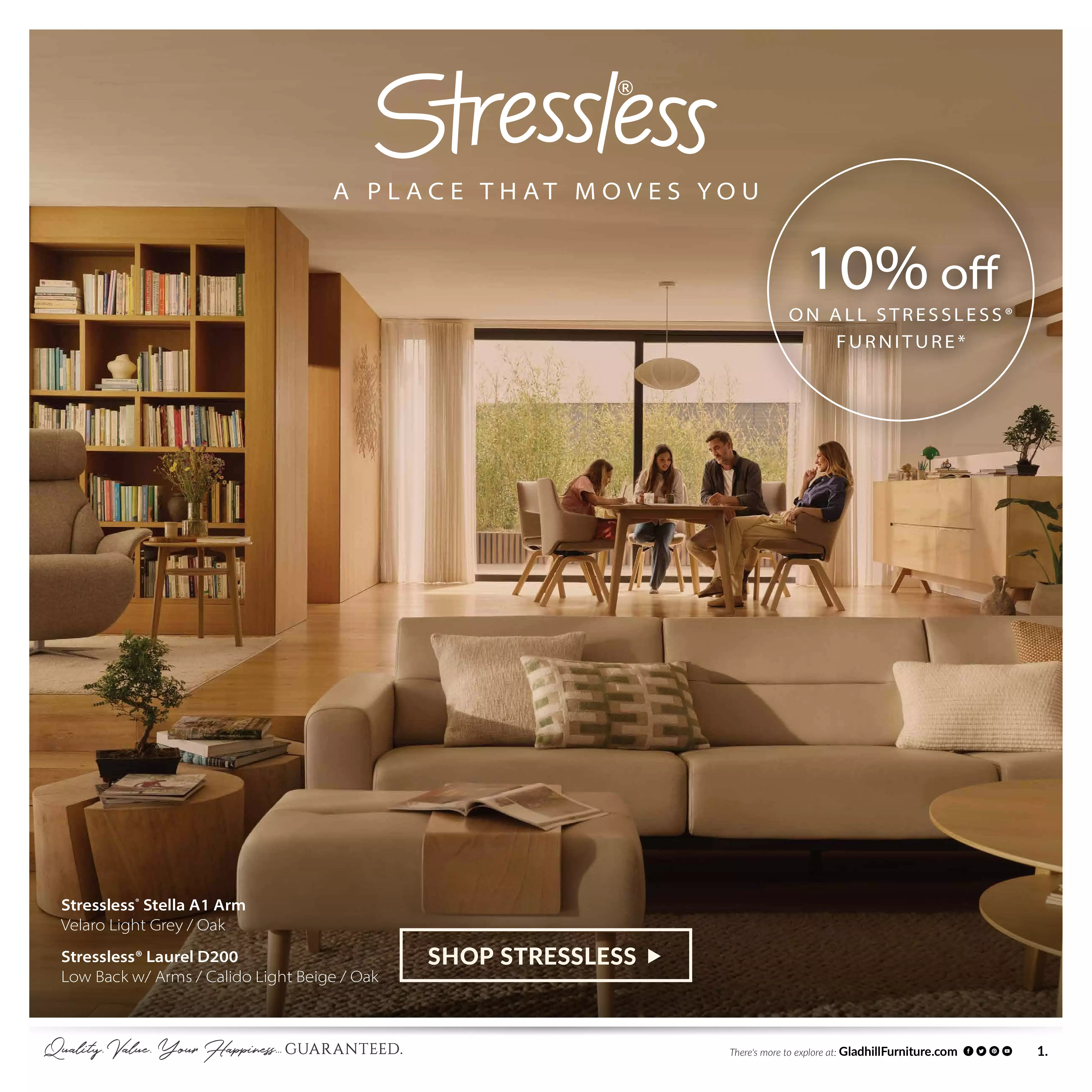 GLAD-9021-2591-StresslessP4-WebSpcl-lr