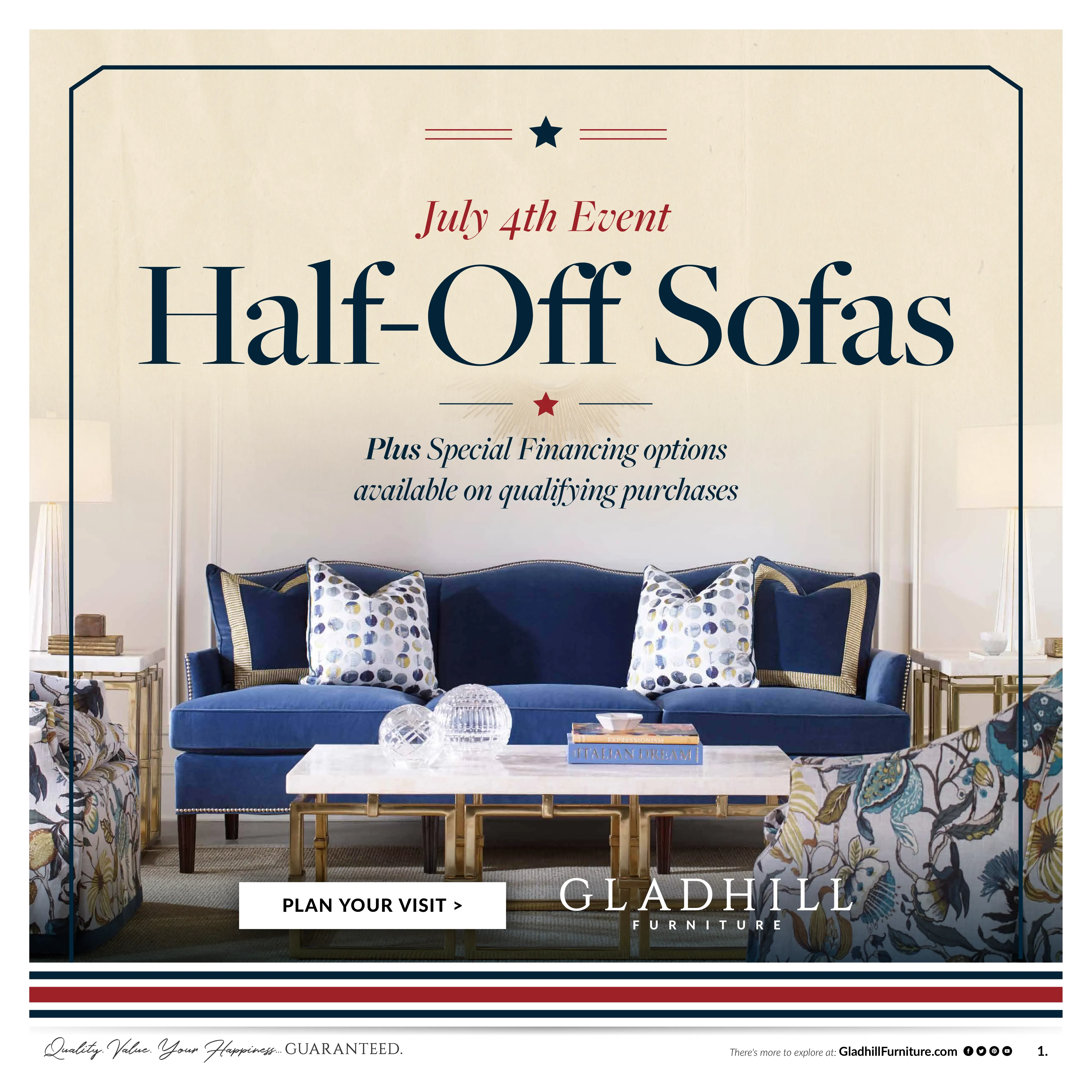 GLAD-9021-2664-July4thHalfOff-WebSpcl-lr