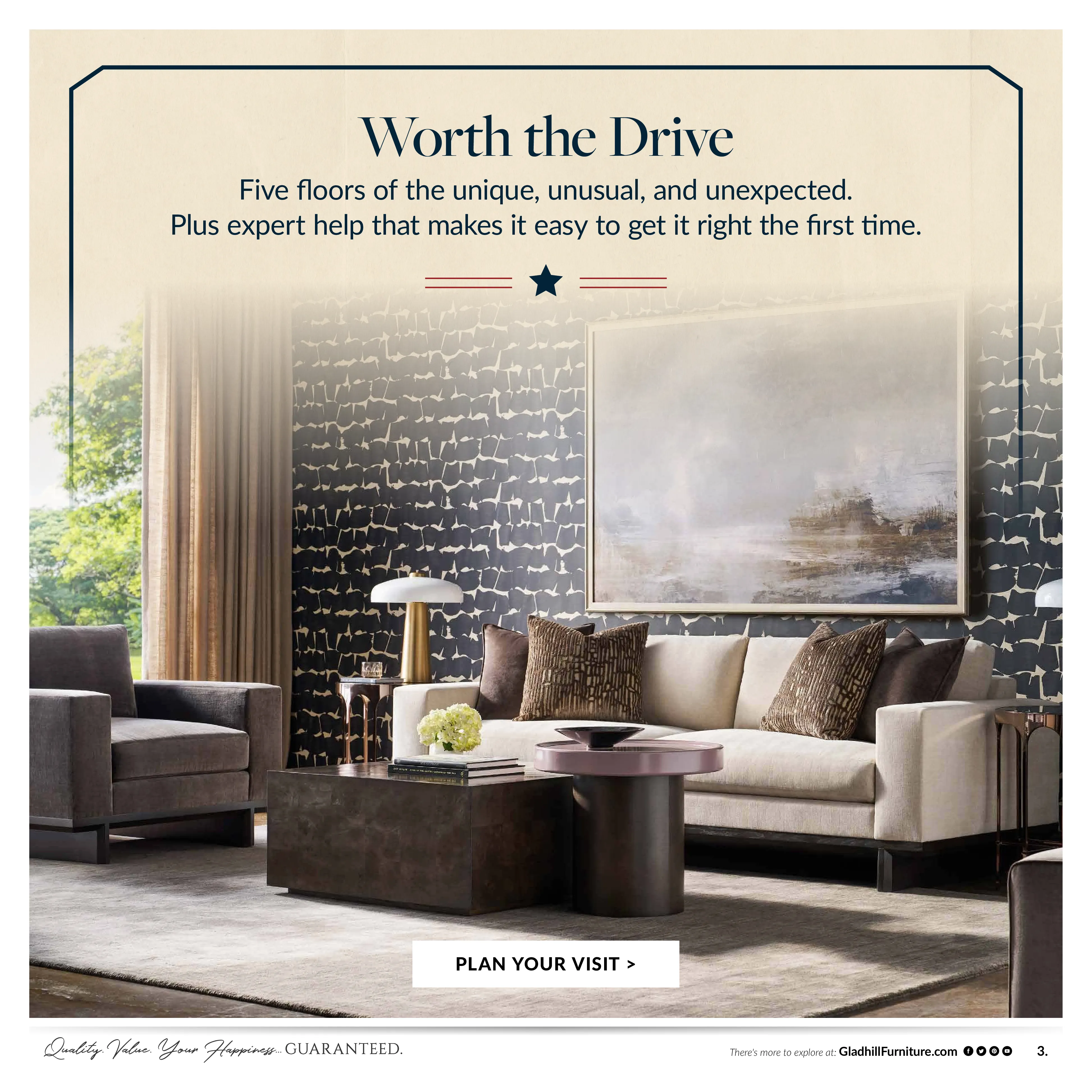 GLAD-9021-2664-July4thHalfOff-WebSpcl-lr