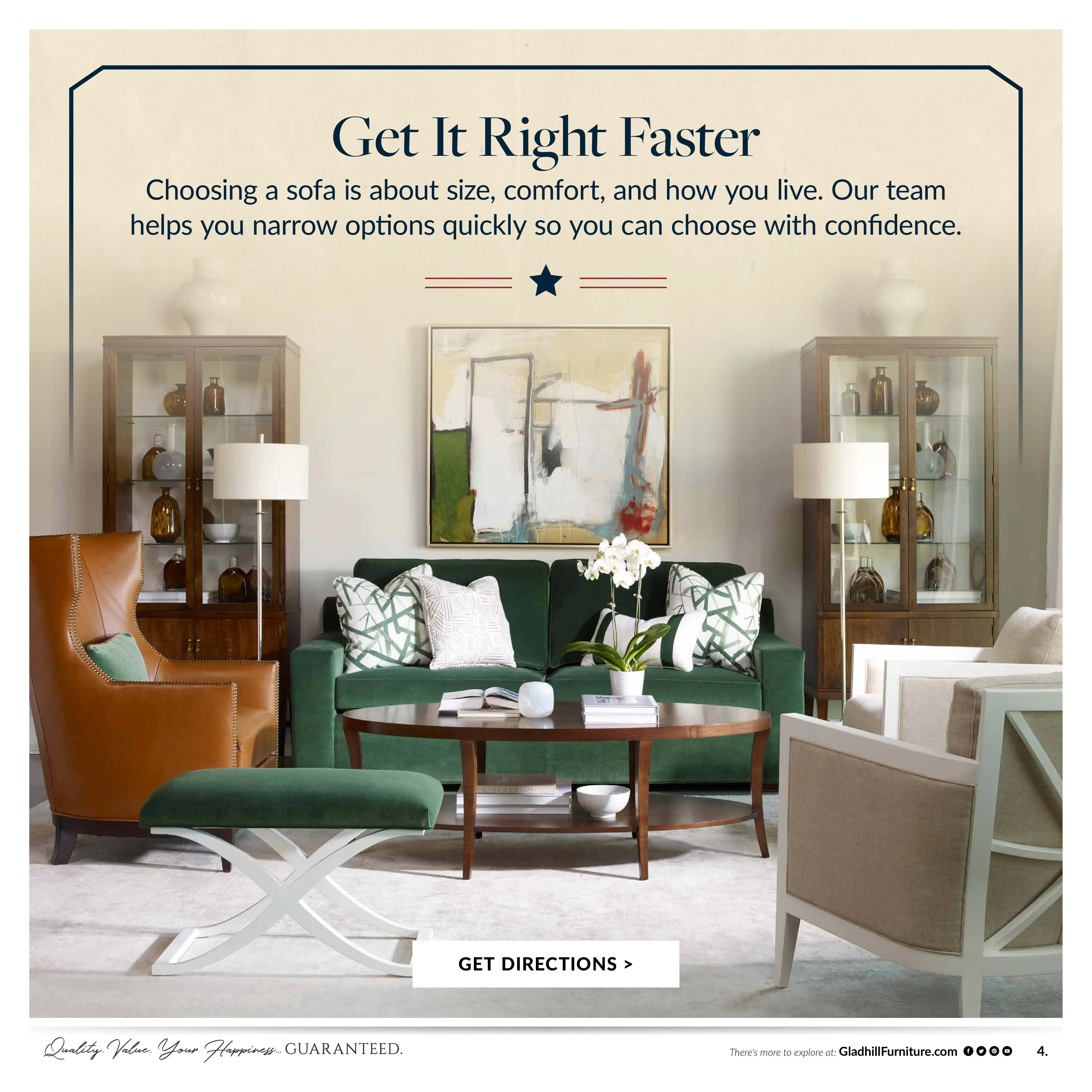 GLAD-9021-2664-July4thHalfOff-WebSpcl-lr