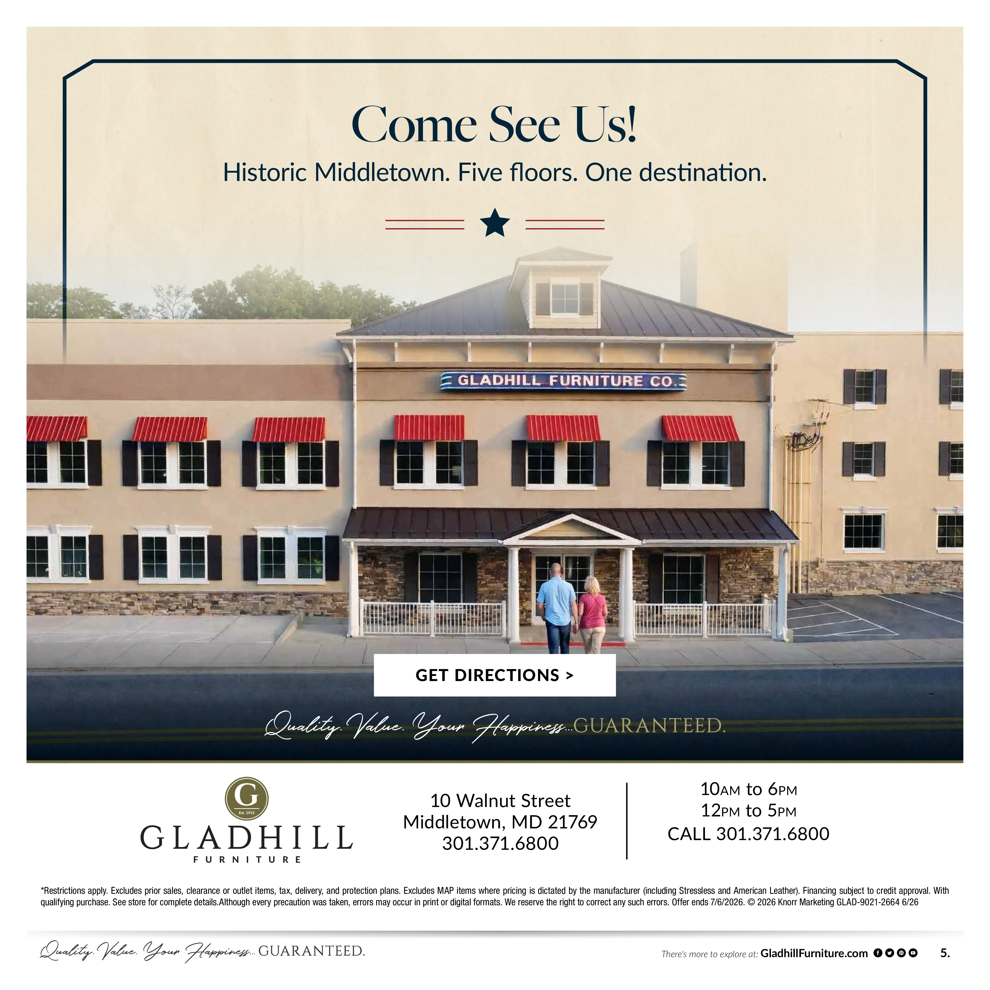 GLAD-9021-2664-July4thHalfOff-WebSpcl-lr