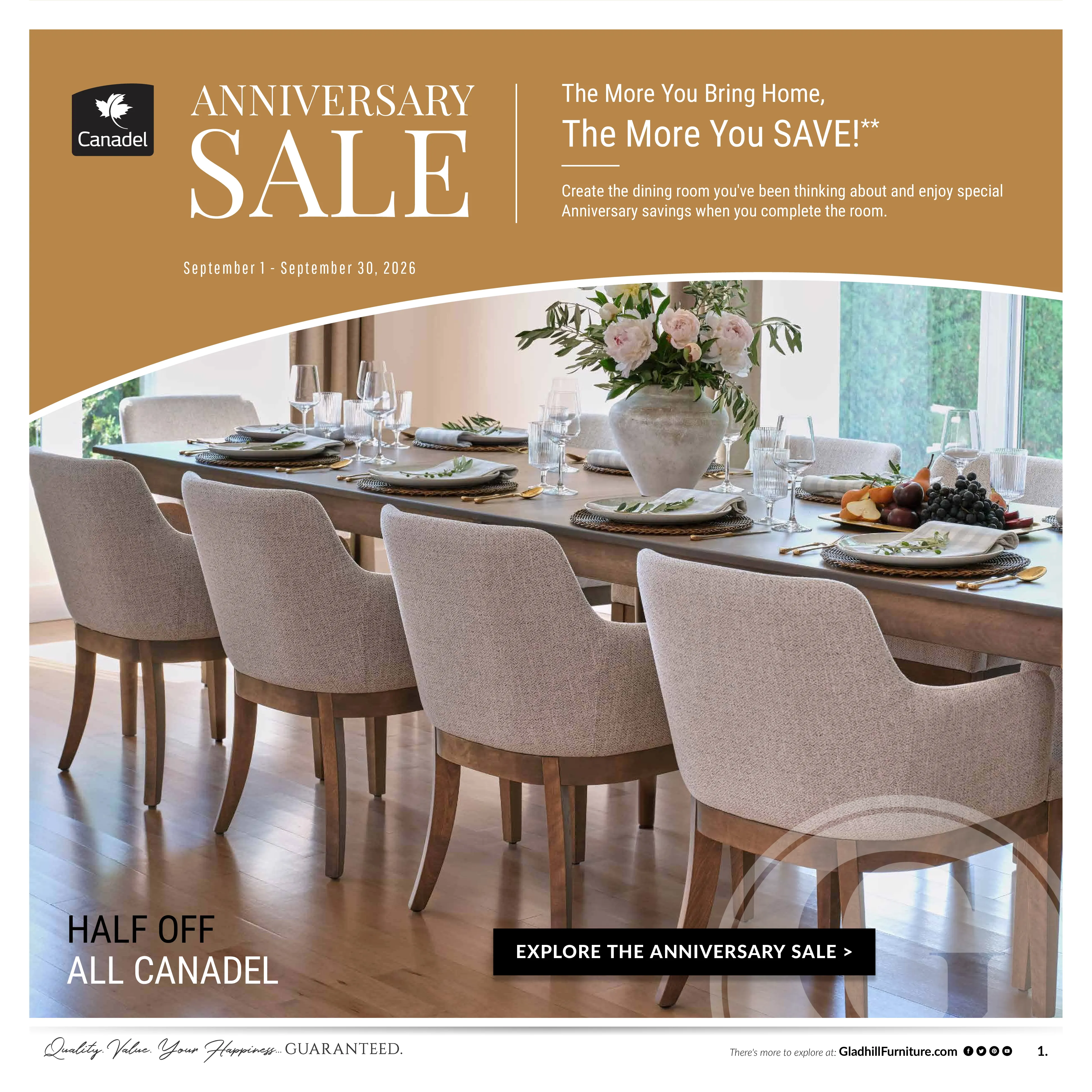 GLAD-9021-2695-CanadelAnniversary-WebSpcl-lr