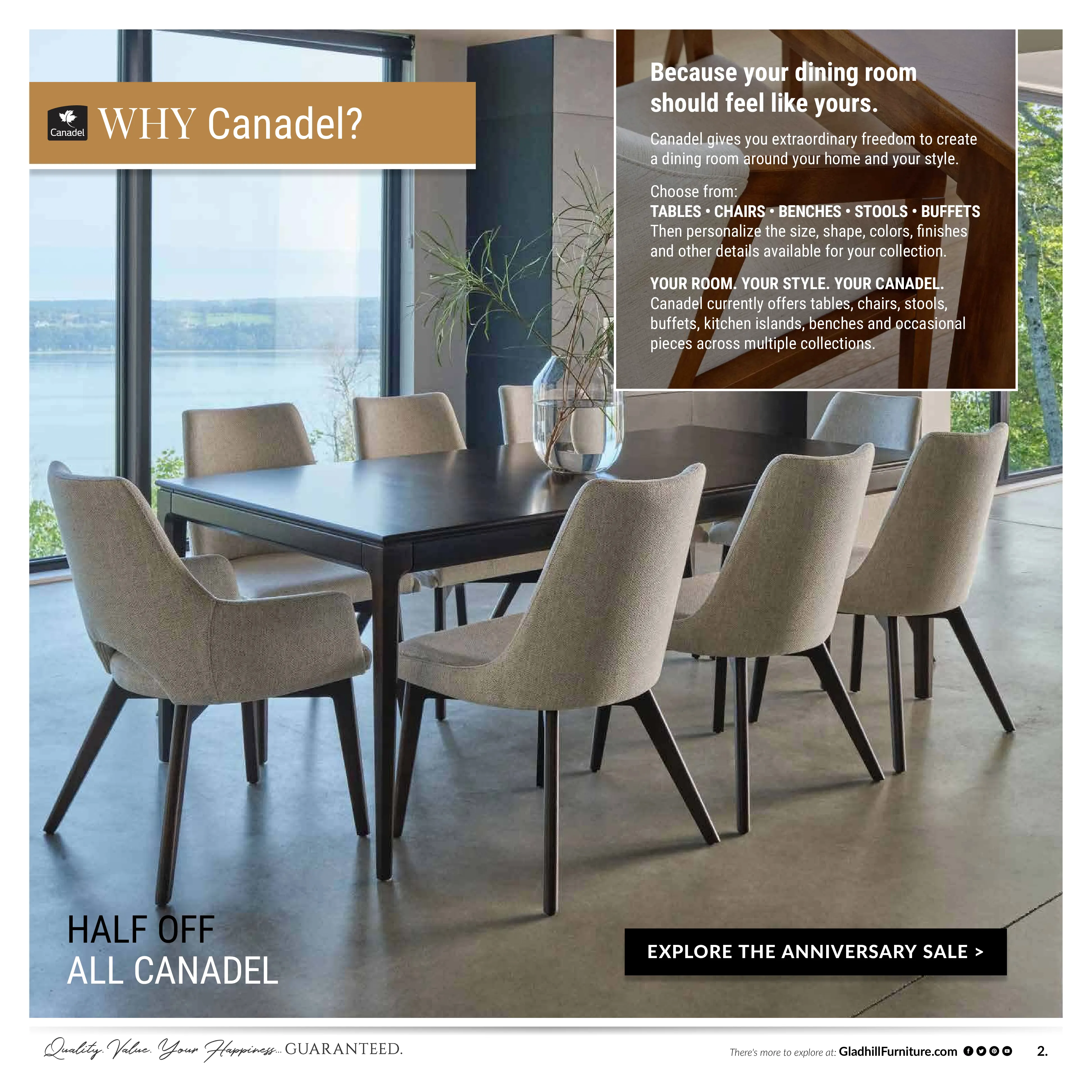 GLAD-9021-2695-CanadelAnniversary-WebSpcl-lr