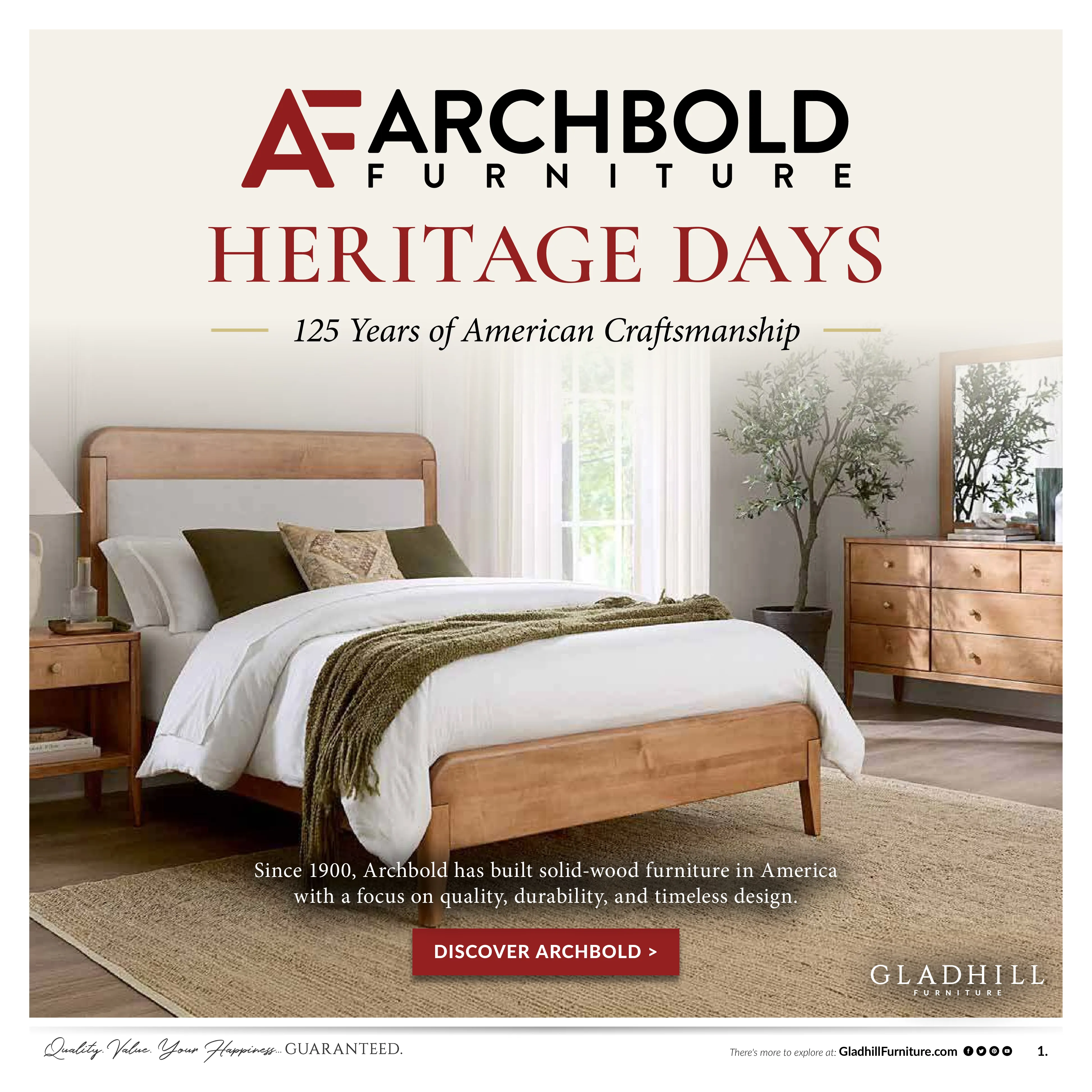 GLAD-9021-2686-ArchboldHeritageDays-WebSpcl-lr
