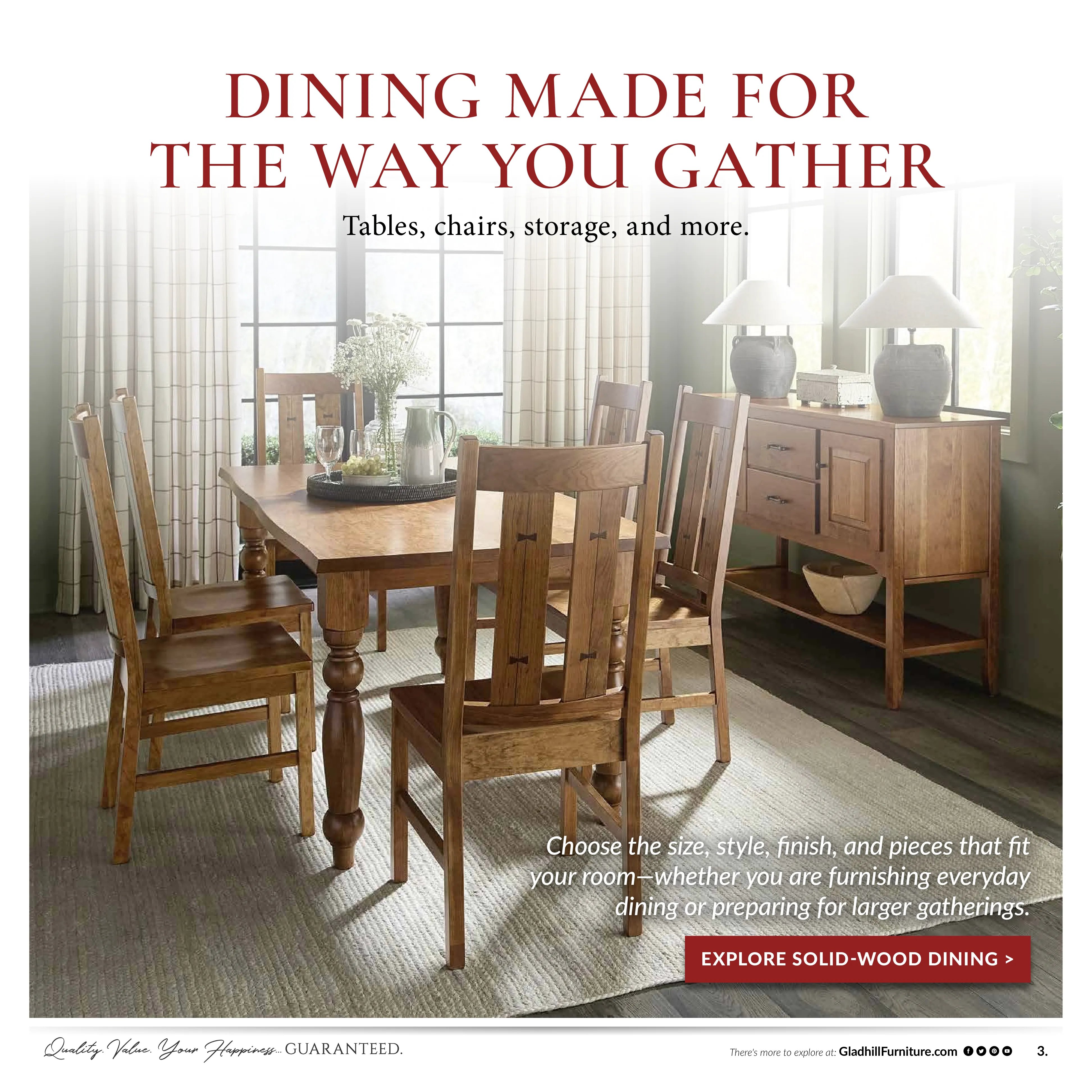 GLAD-9021-2686-ArchboldHeritageDays-WebSpcl-lr