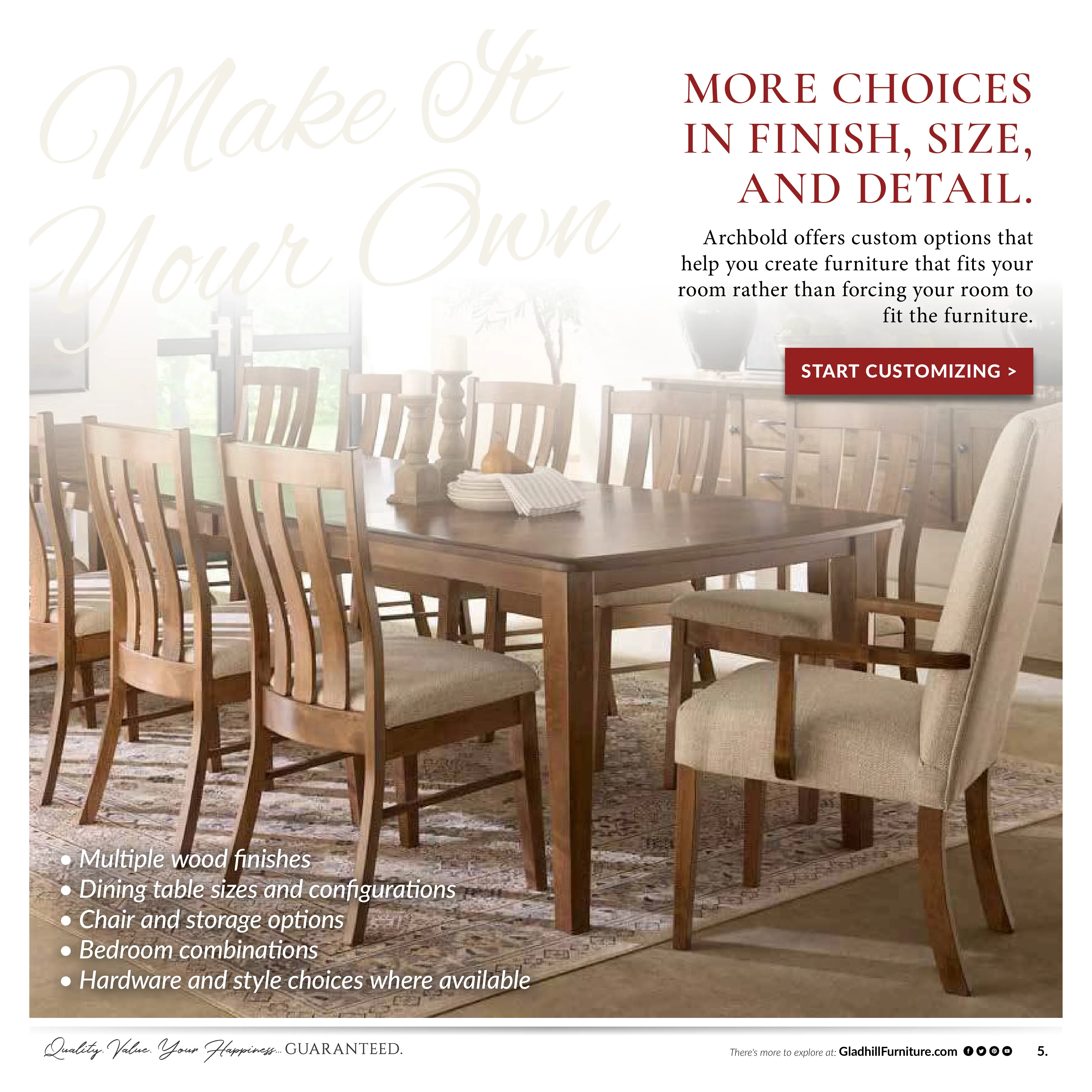 GLAD-9021-2686-ArchboldHeritageDays-WebSpcl-lr