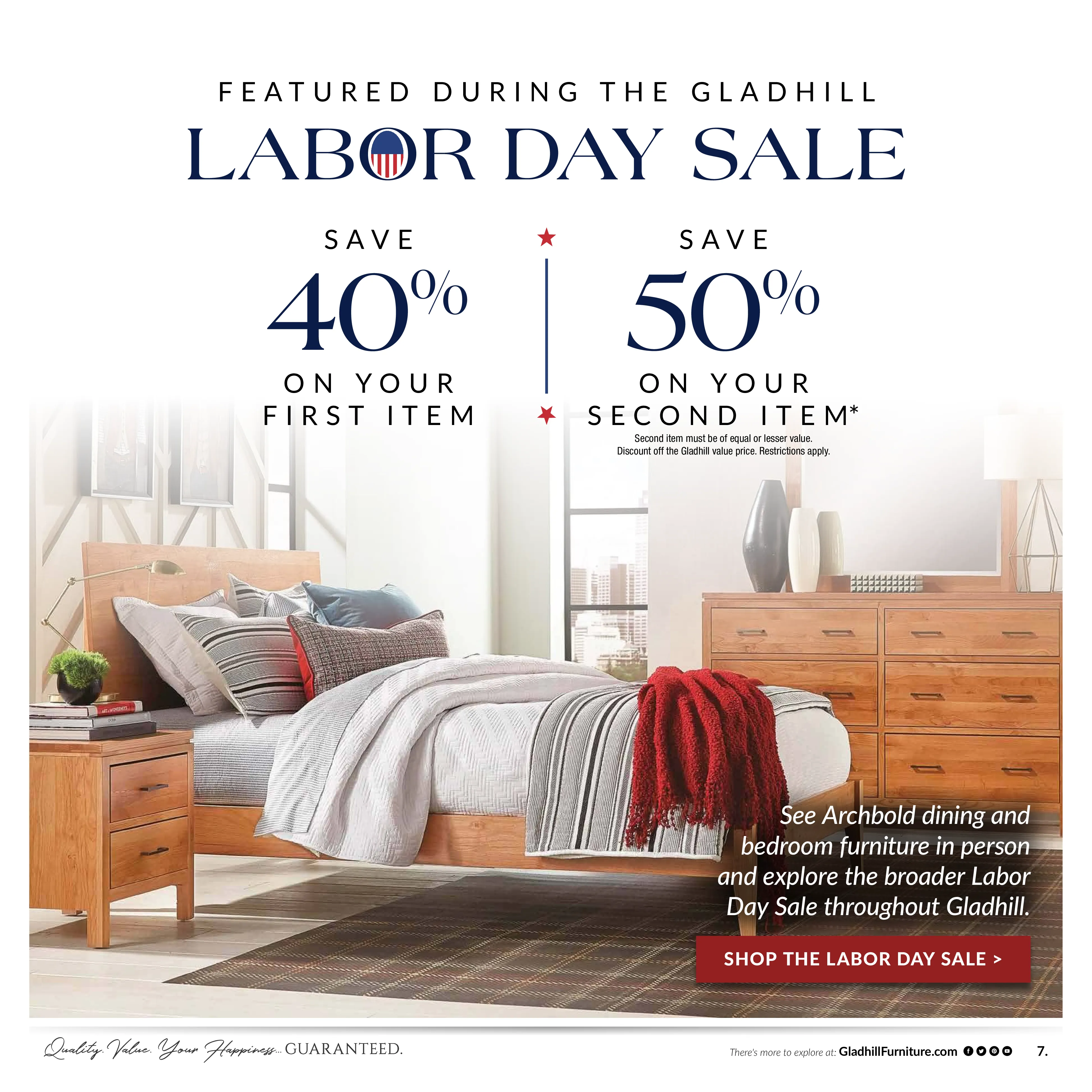 GLAD-9021-2686-ArchboldHeritageDays-WebSpcl-lr