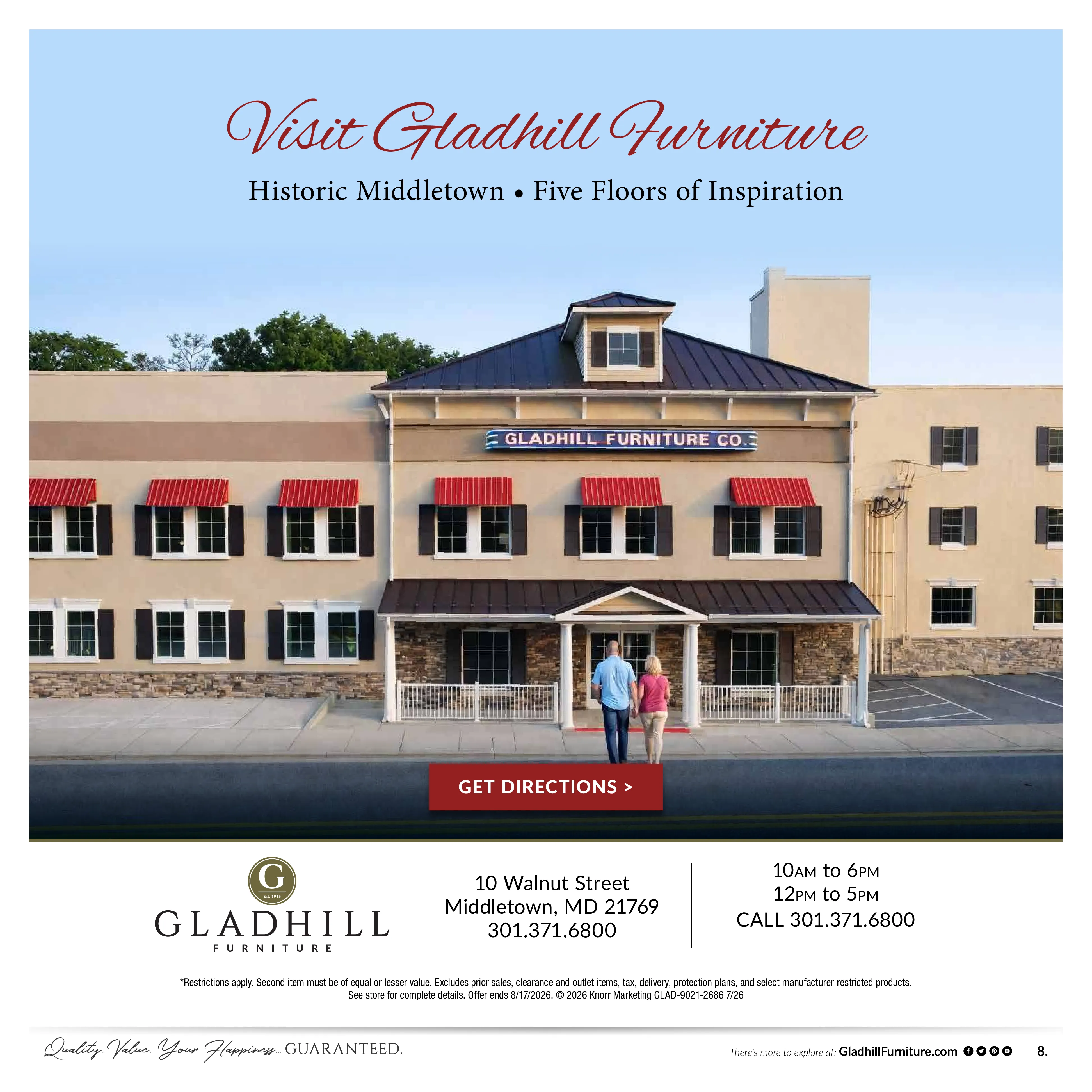 GLAD-9021-2686-ArchboldHeritageDays-WebSpcl-lr