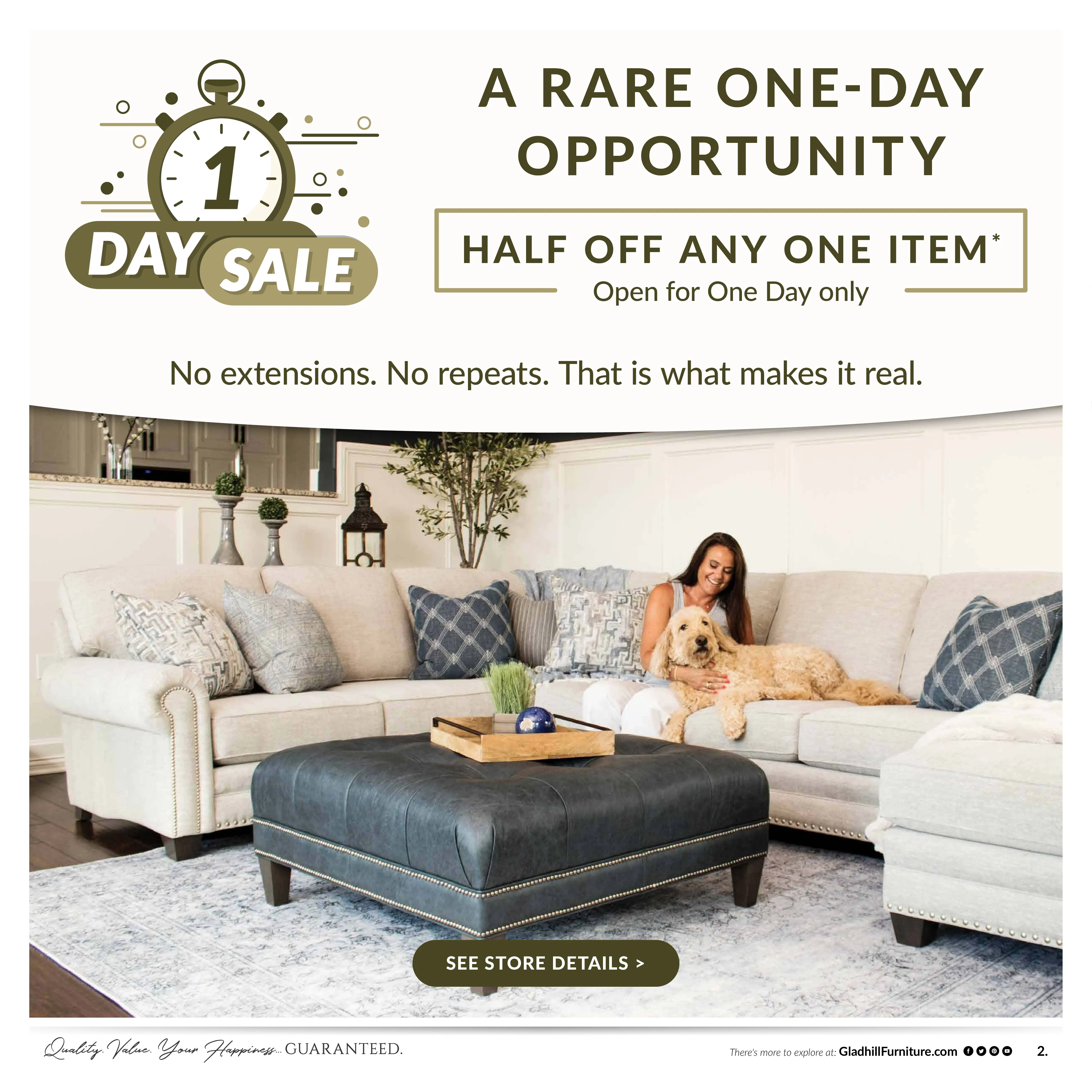 GLAD-9021-2641-OneDaySale-WebSpc-lr