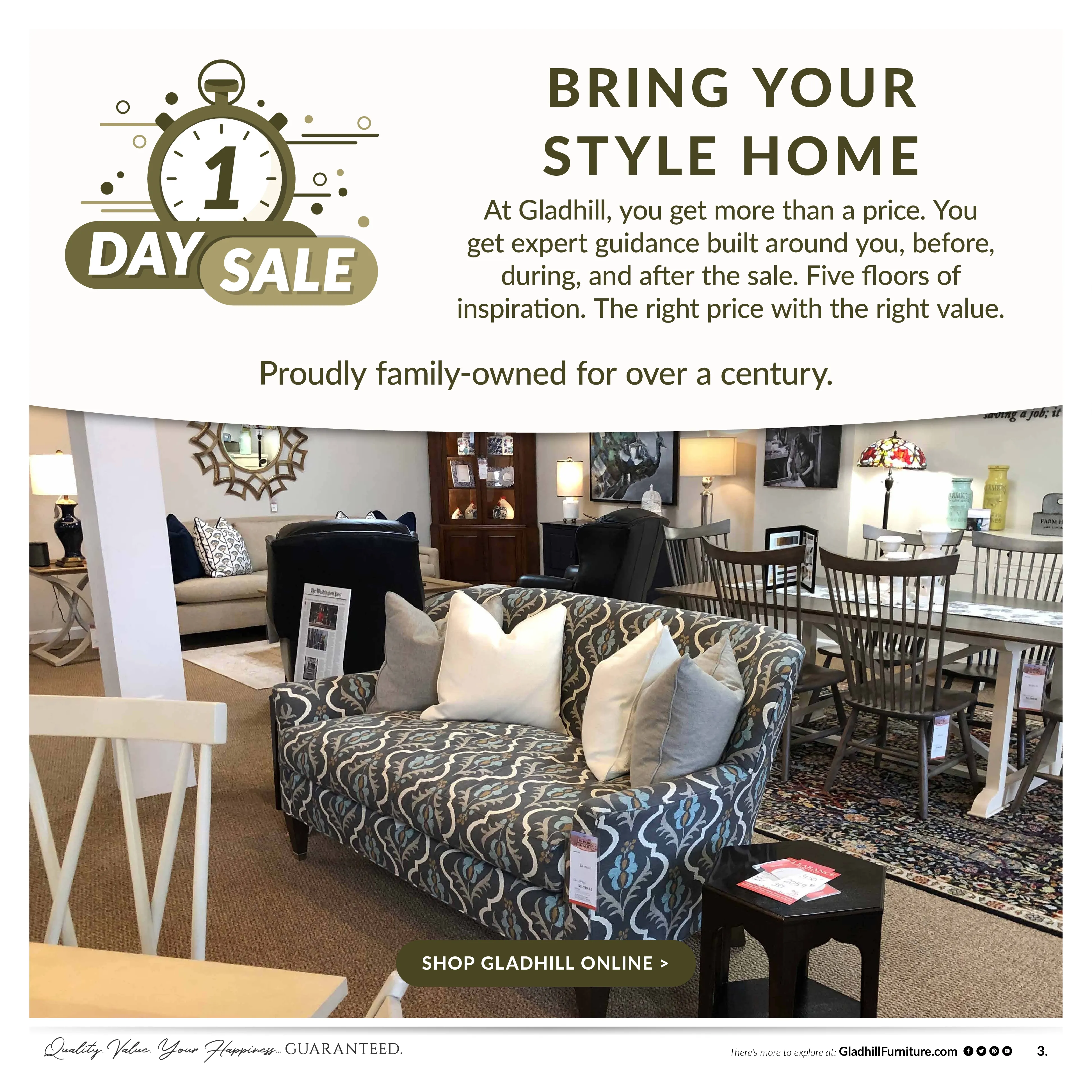 GLAD-9021-2641-OneDaySale-WebSpc-lr