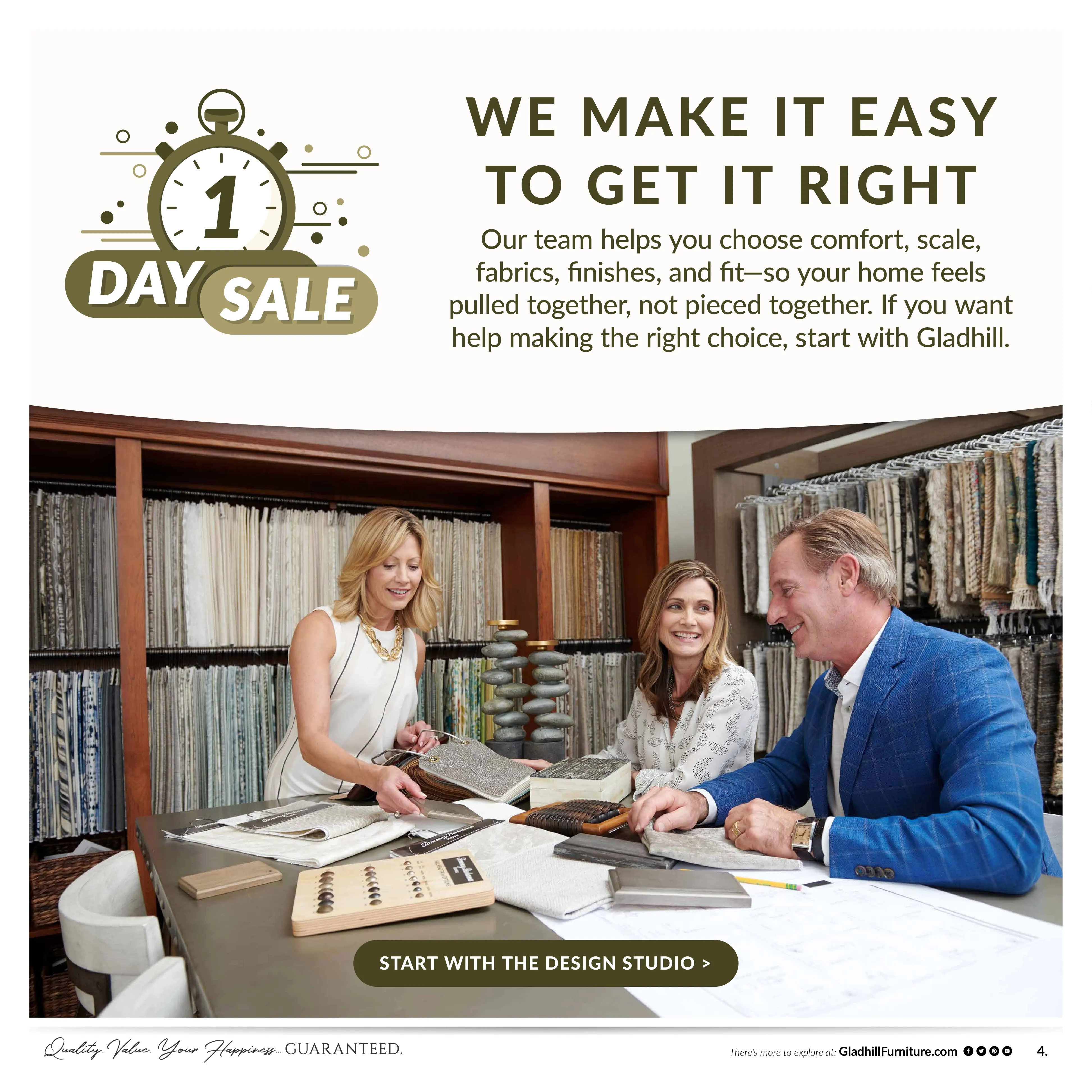 GLAD-9021-2641-OneDaySale-WebSpc-lr