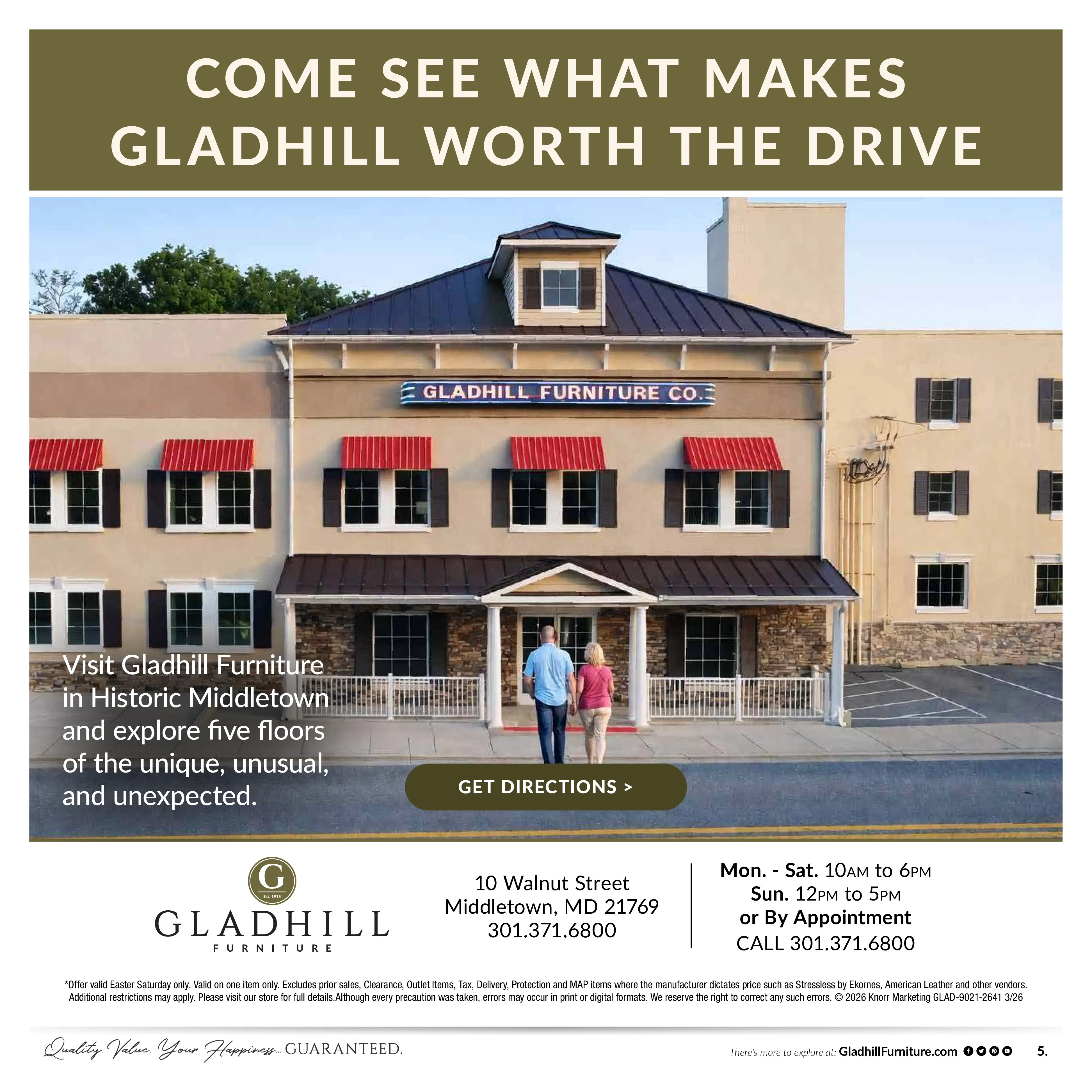 GLAD-9021-2641-OneDaySale-WebSpc-lr