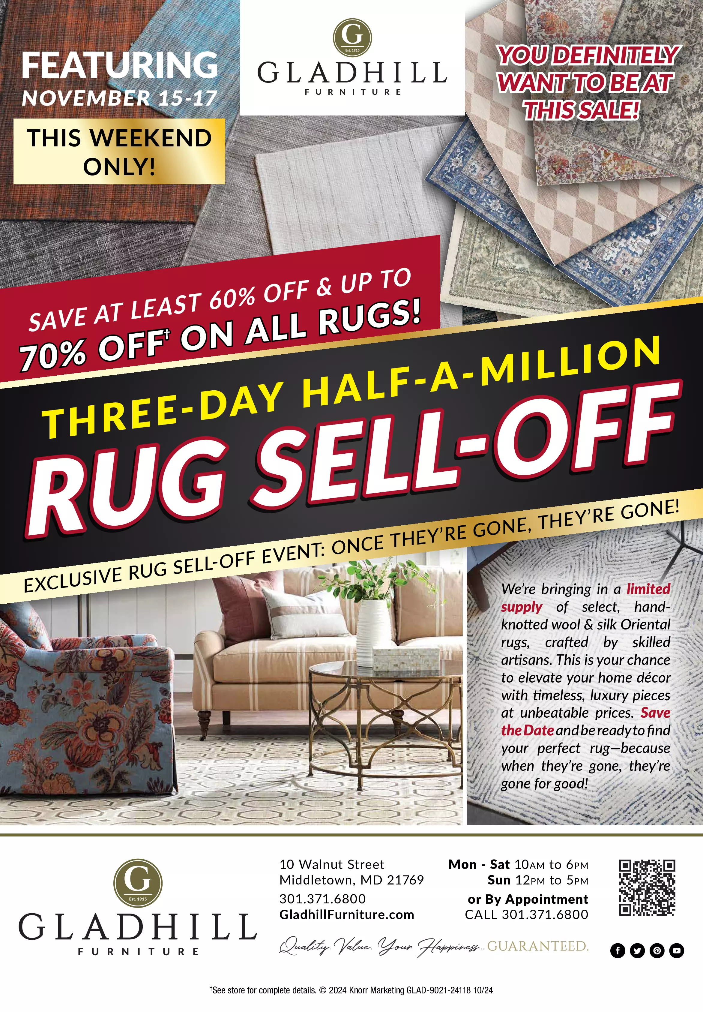 GLAD-9021-24118-RugSale-WebSpc-lr