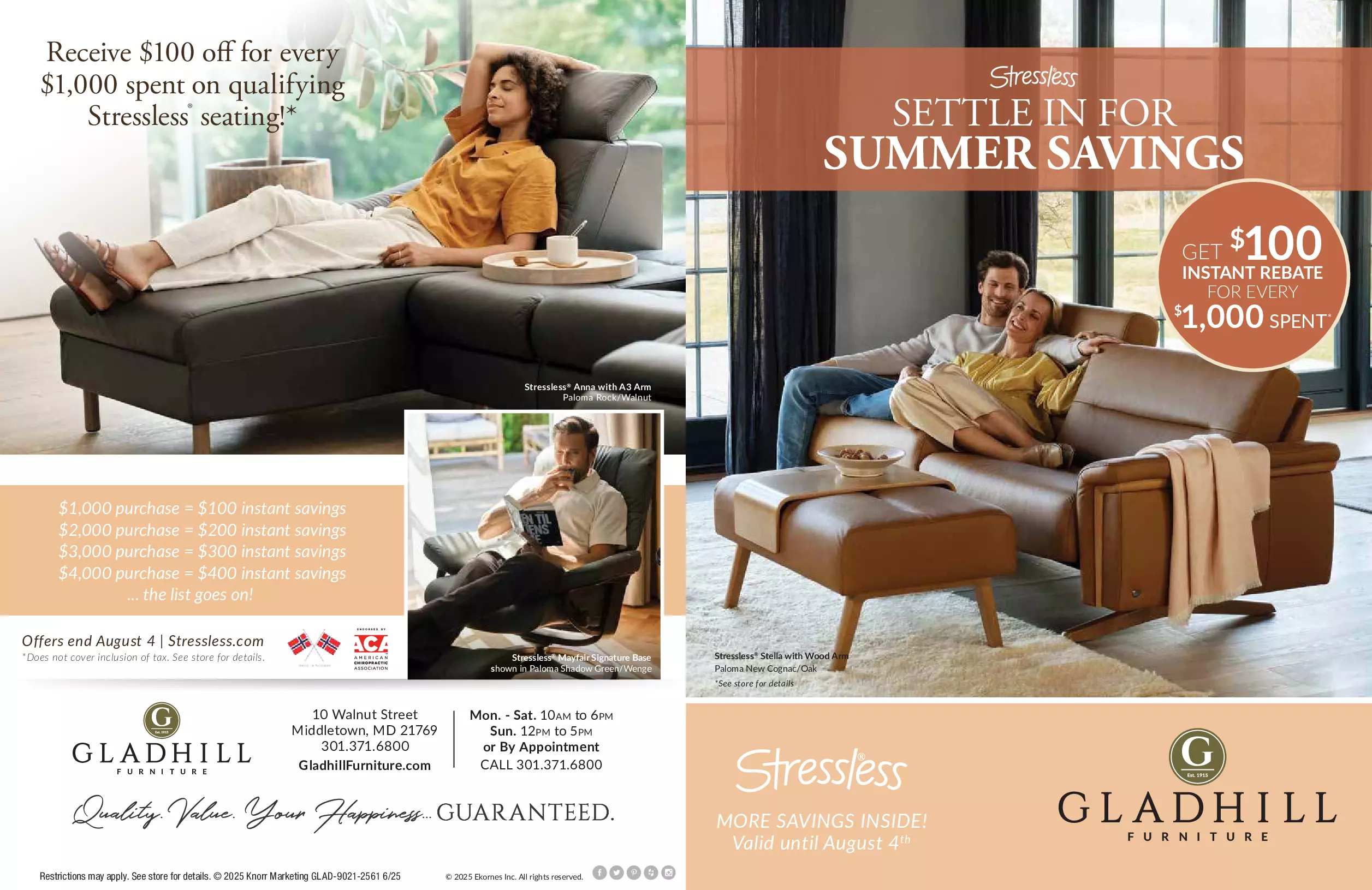 GLAD-9021-2561-StresslessP3SummerSavings-WebSpc-lr