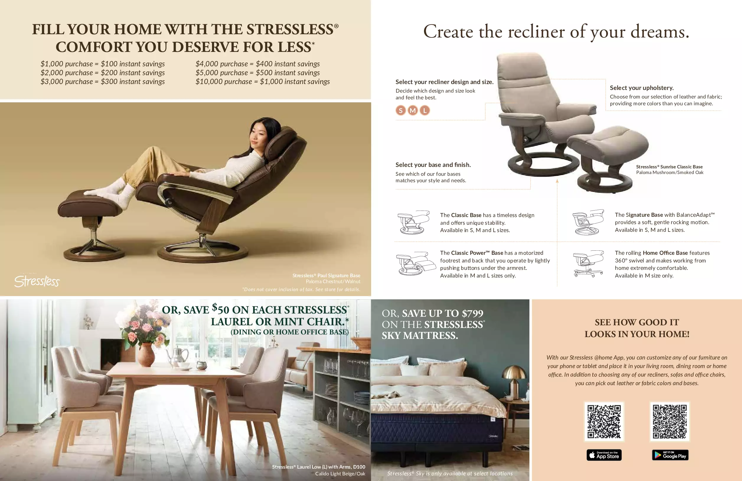 GLAD-9021-2561-StresslessP3SummerSavings-WebSpc-lr