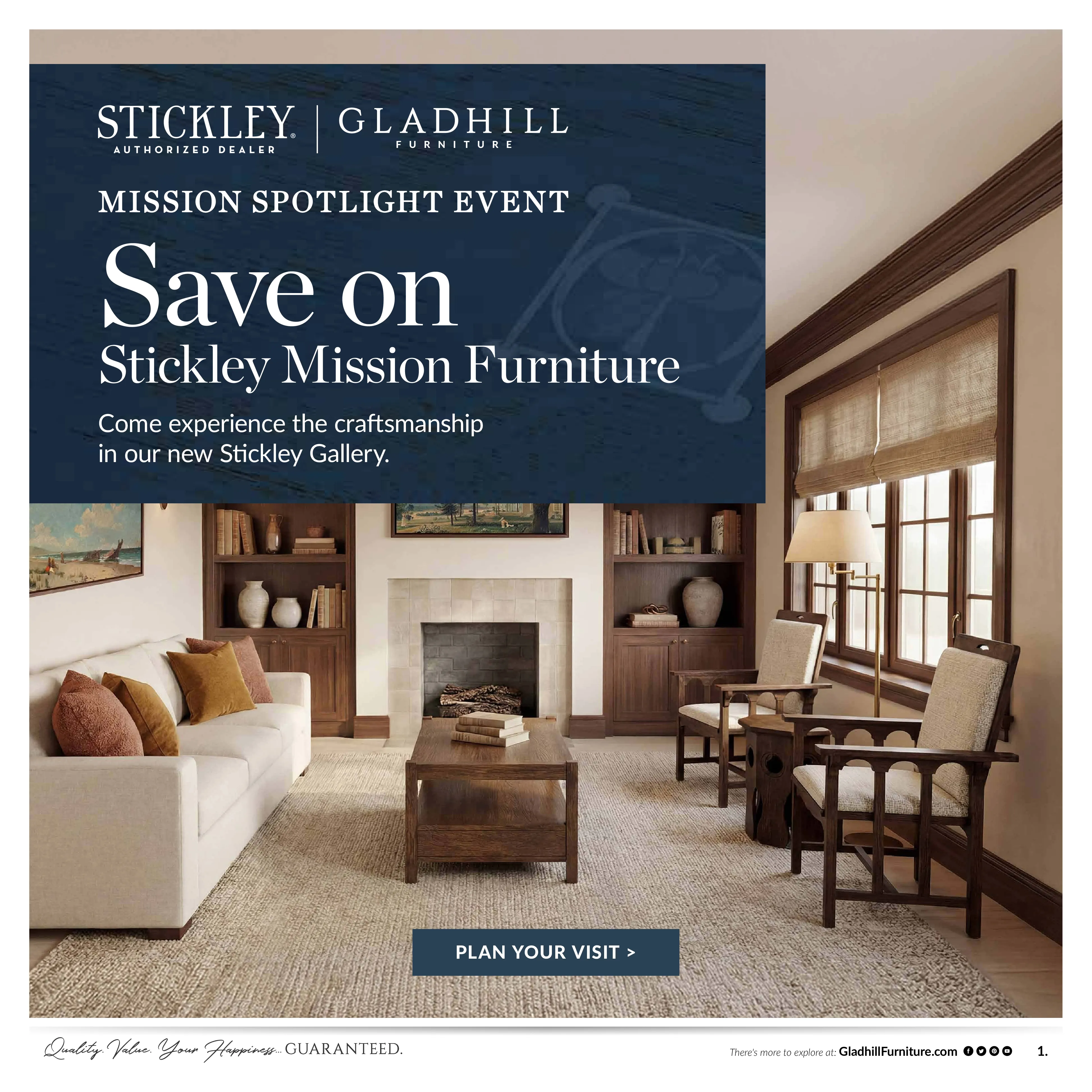 GLAD-9021-26102-MissionStickley-WebSpcl-lr