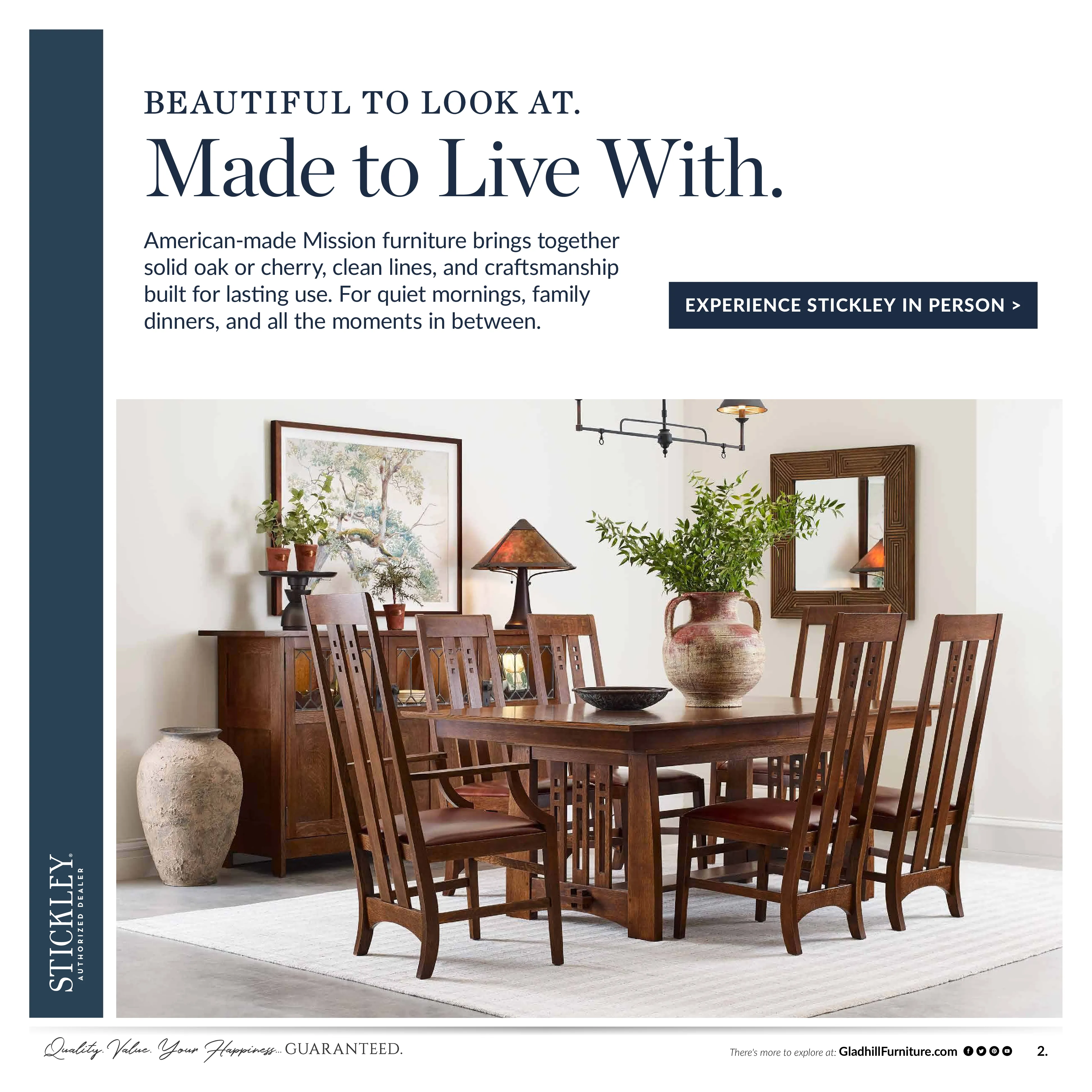 GLAD-9021-26102-MissionStickley-WebSpcl-lr