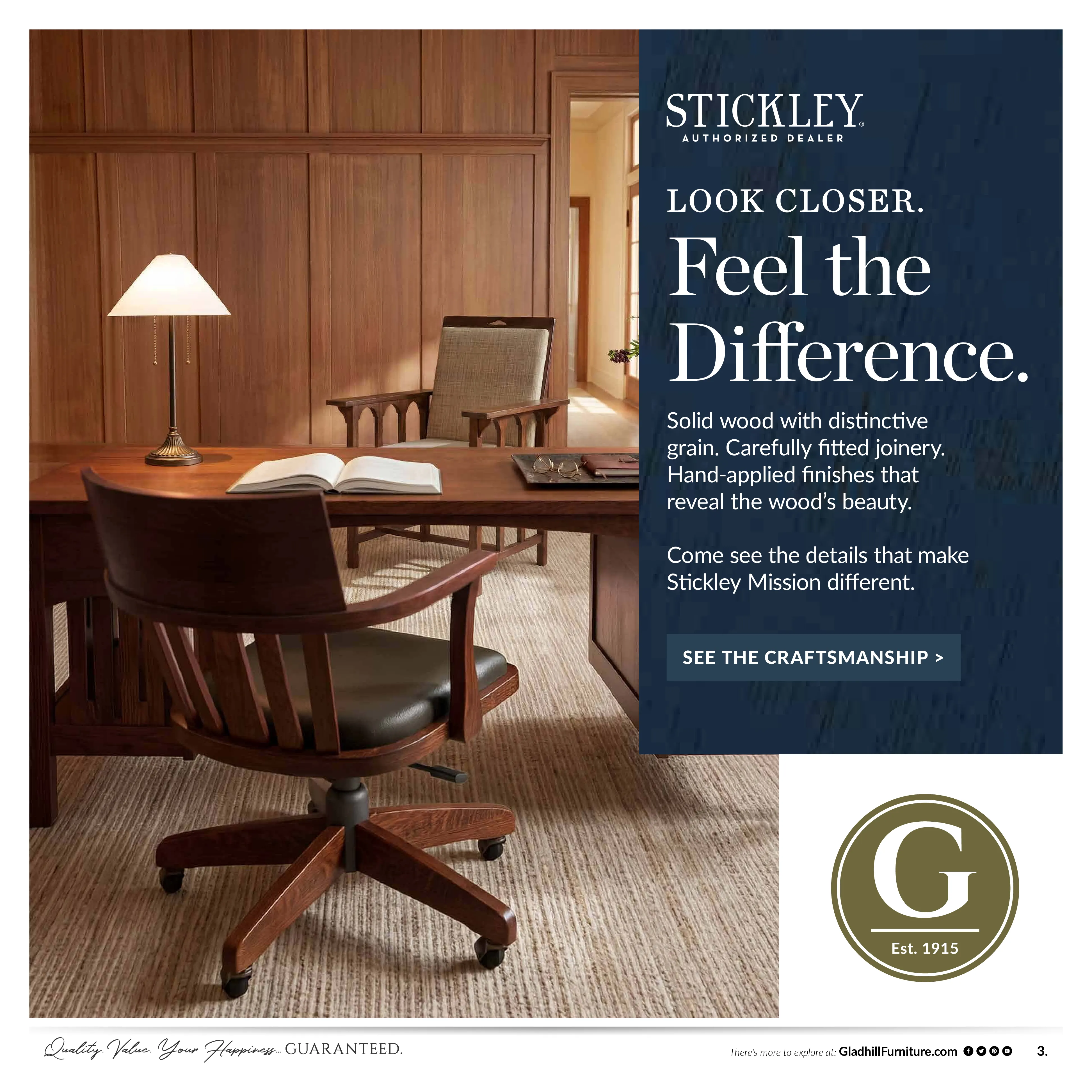 GLAD-9021-26102-MissionStickley-WebSpcl-lr
