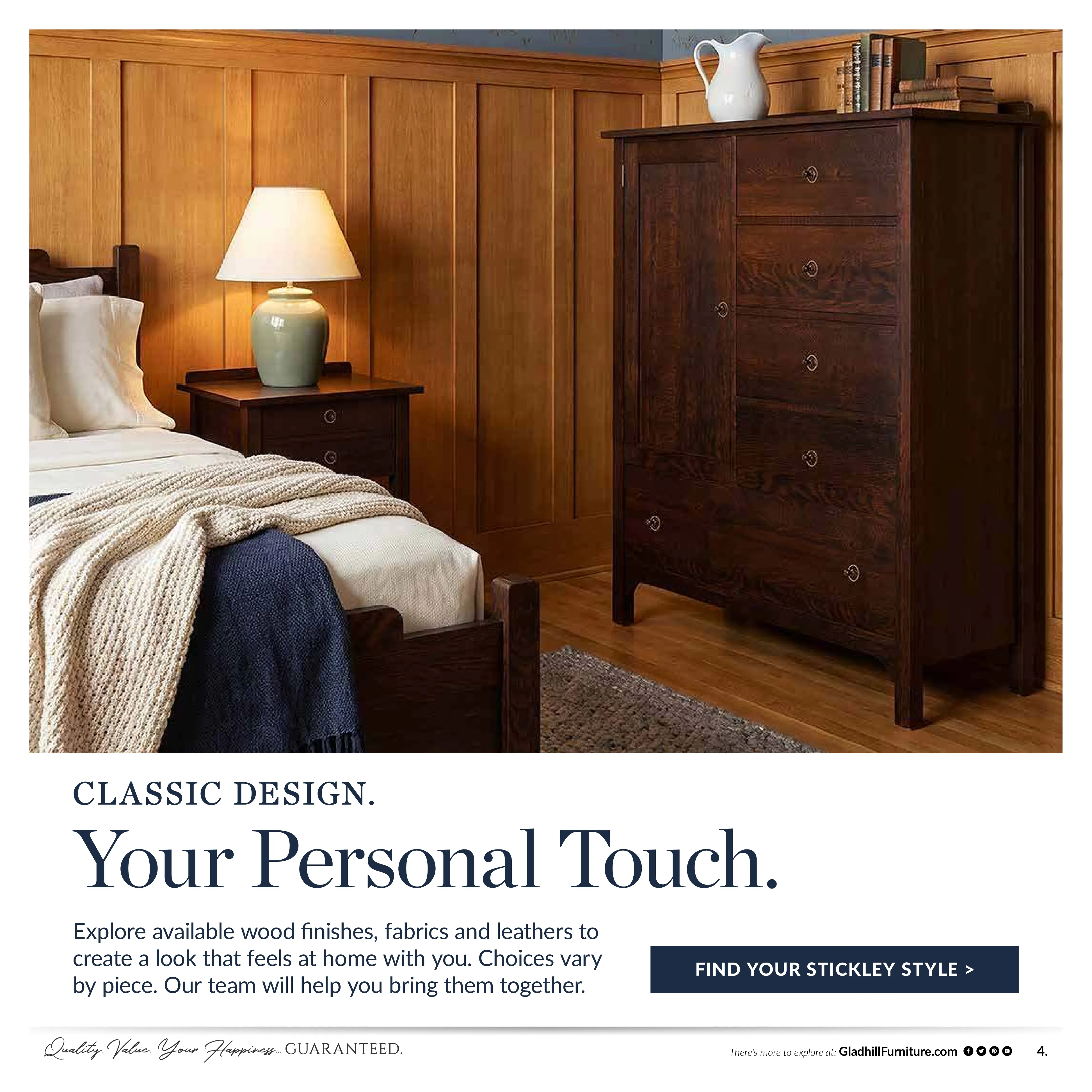 GLAD-9021-26102-MissionStickley-WebSpcl-lr